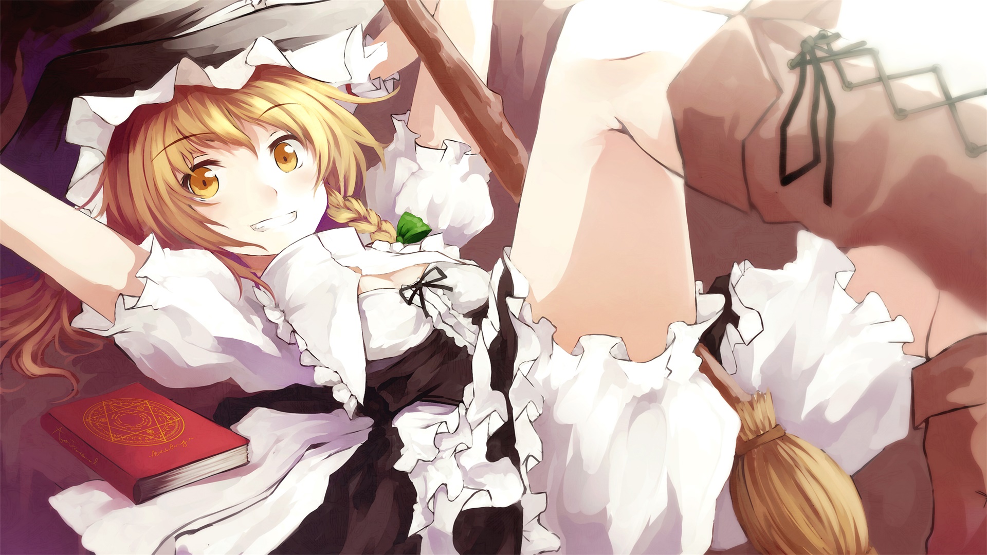 冰与火之歌，卡瓦哈尔关键回合不手软，瑞士高山正面击溃日本樱花