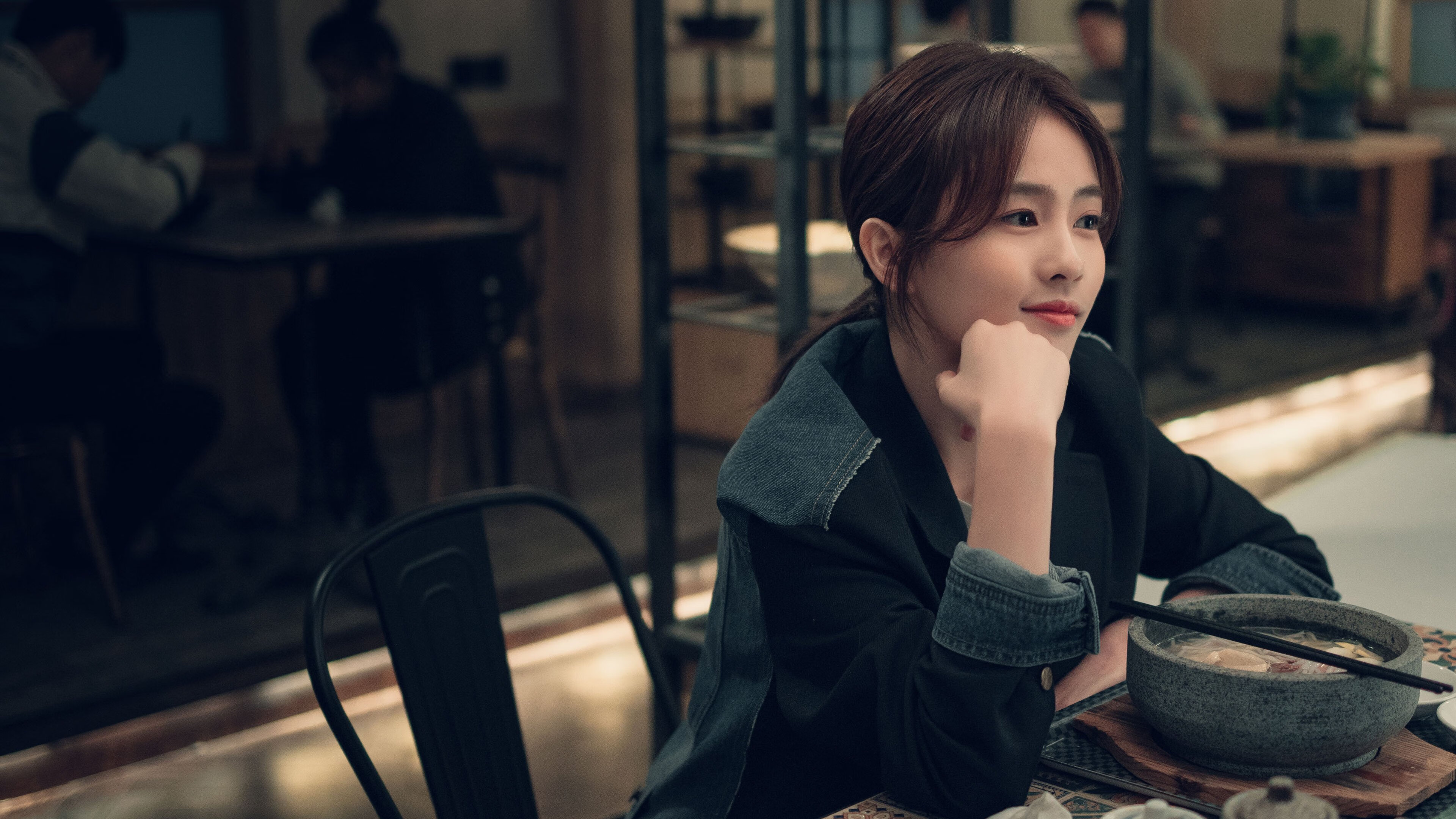 经典战役回顾,托尼的得分狂潮与摩纳哥的团队胜利