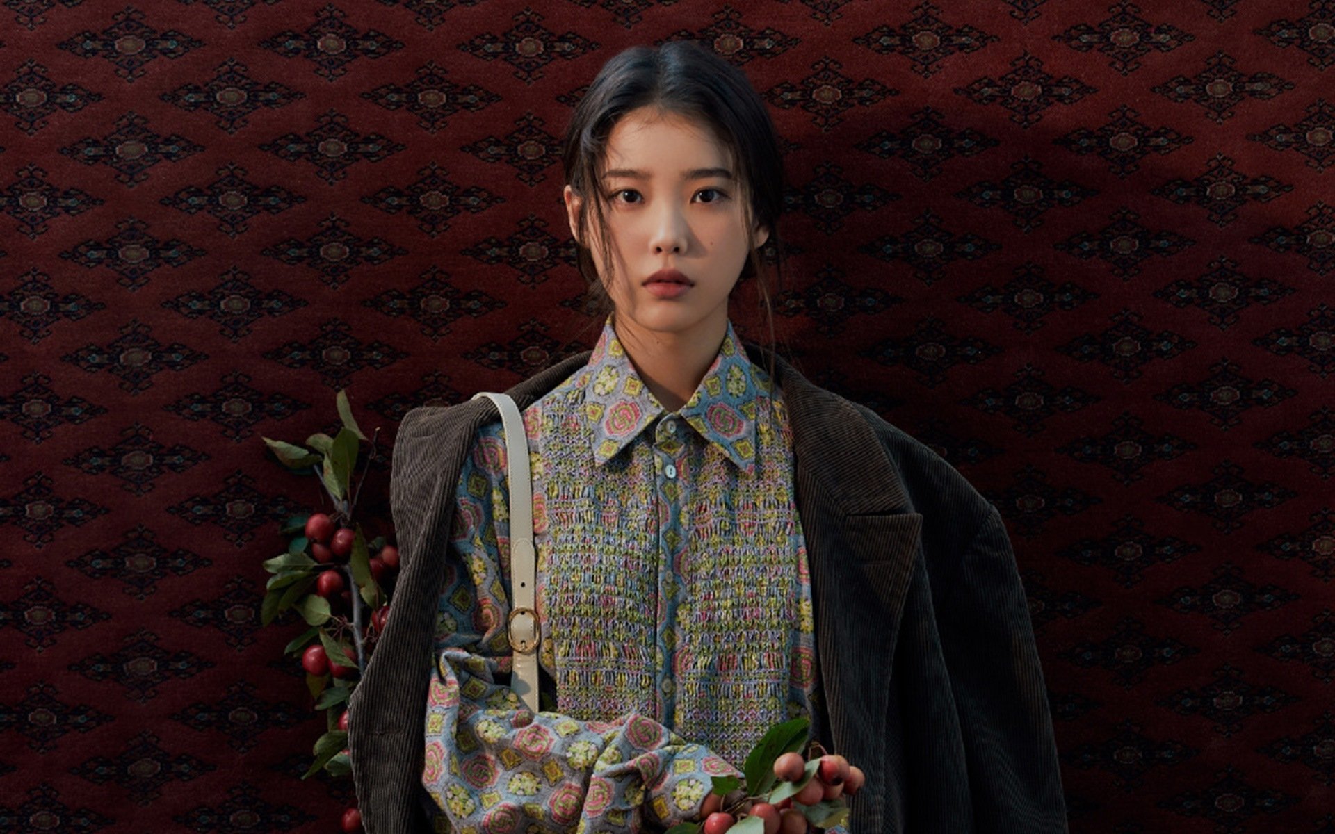 经典战役回顾,托尼的得分狂潮与摩纳哥的团队胜利