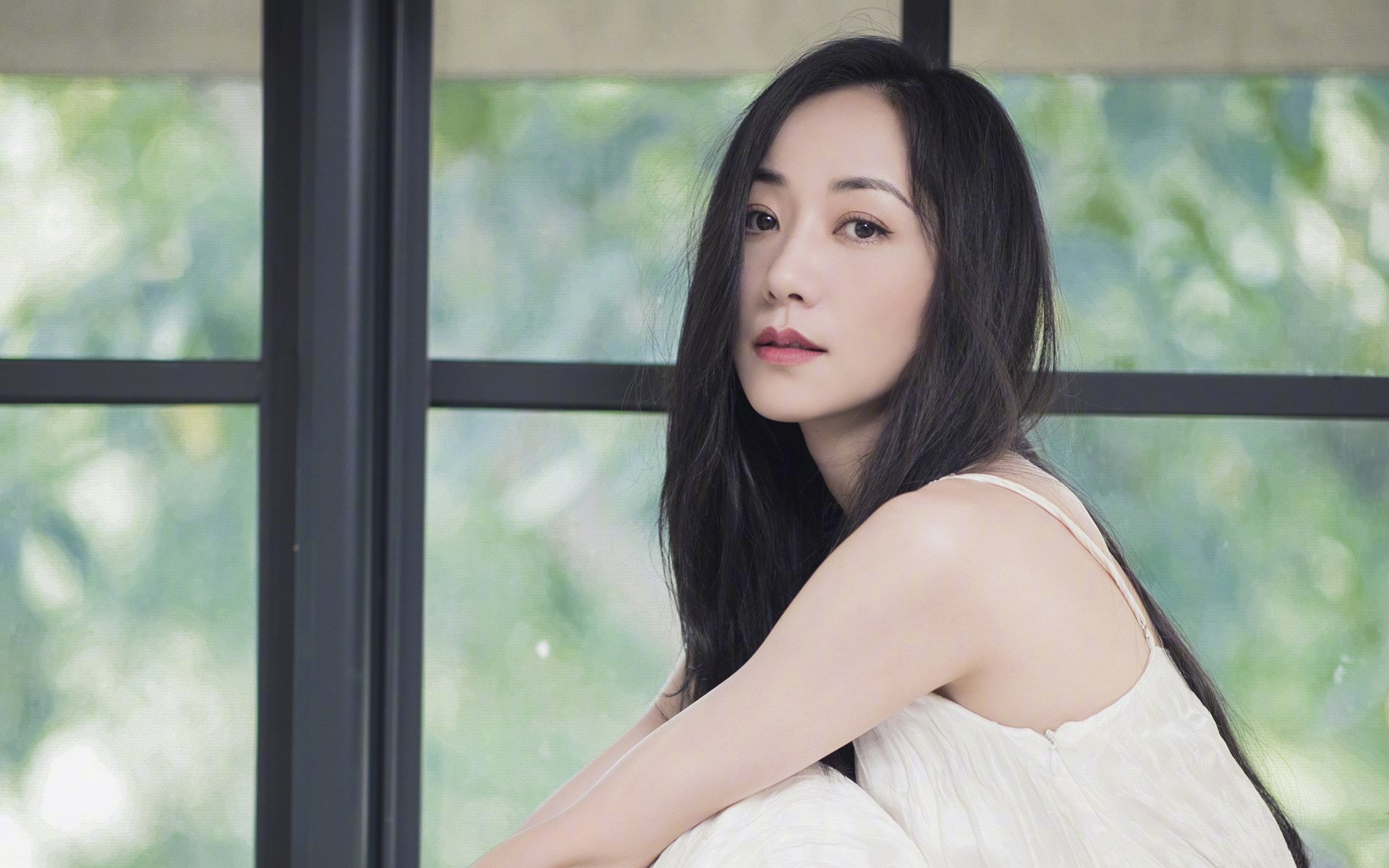 万军之中取上将首级，铁骑归来！小贾伦大场面先生封神之夜