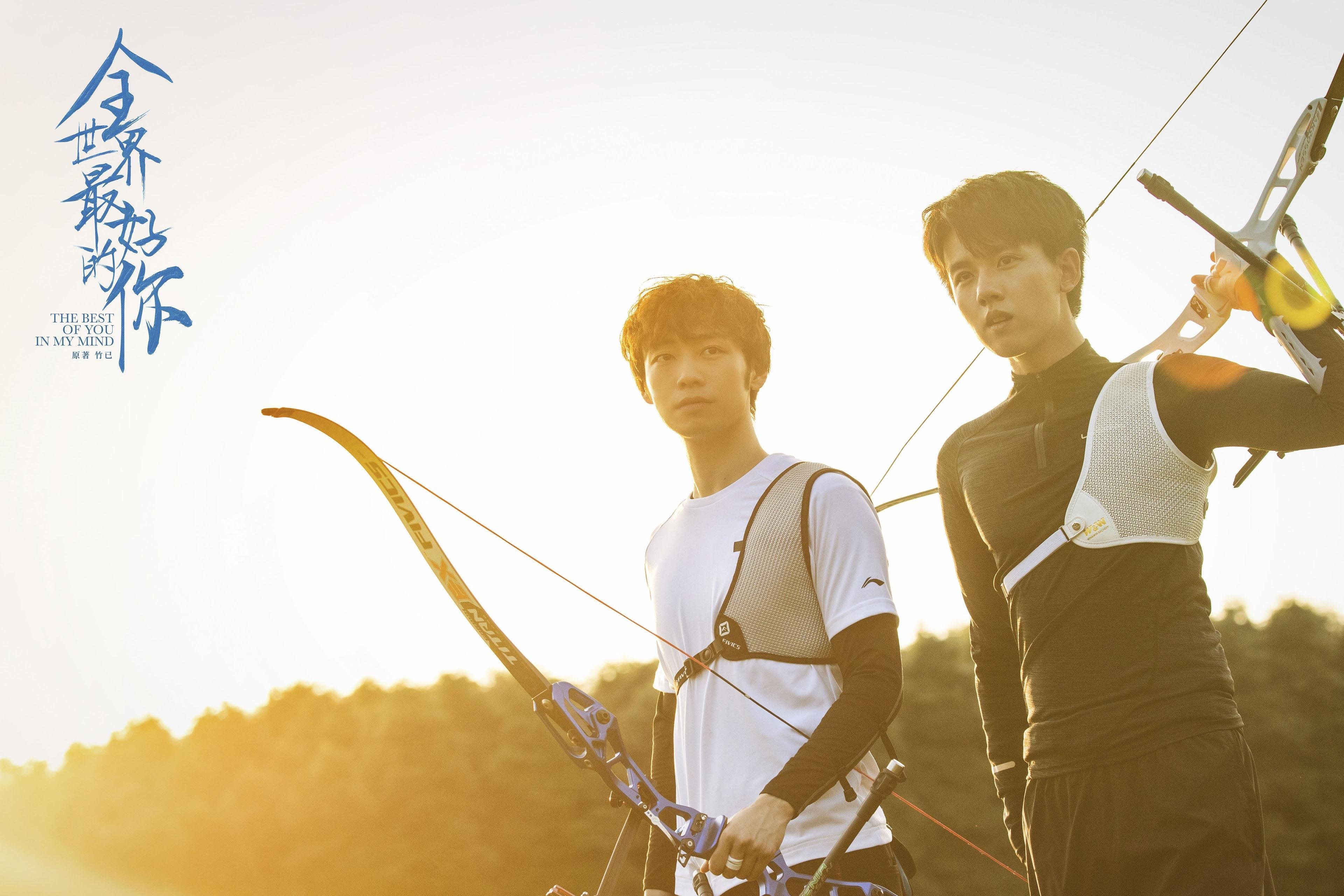 爱游戏官网-魔术粉碎马刺，伦纳德的关键先生崛起