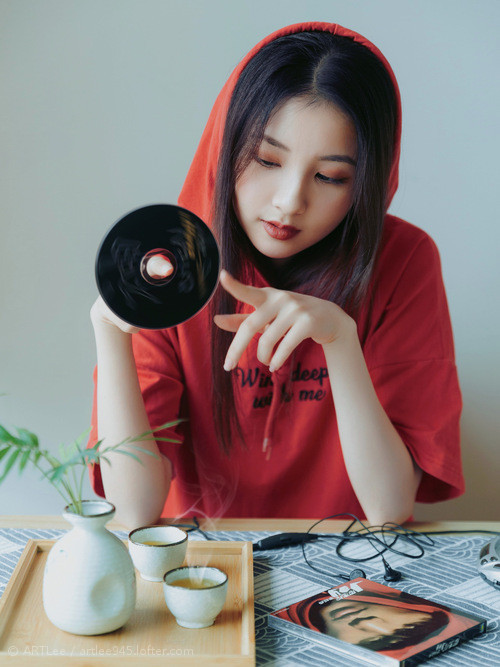 山西队争冠战,詹姆斯完美发挥力克浙江队,夺冠之路再添辉煌