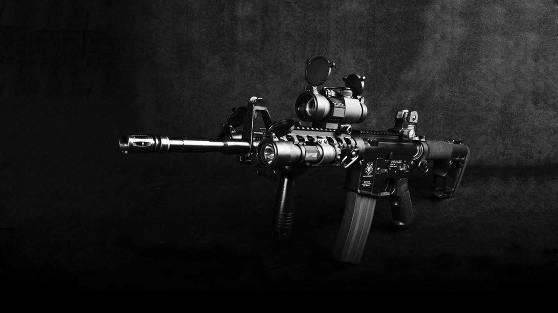 三分与封盖的艺术，季后赛之夜，切特给出内线唯一答案