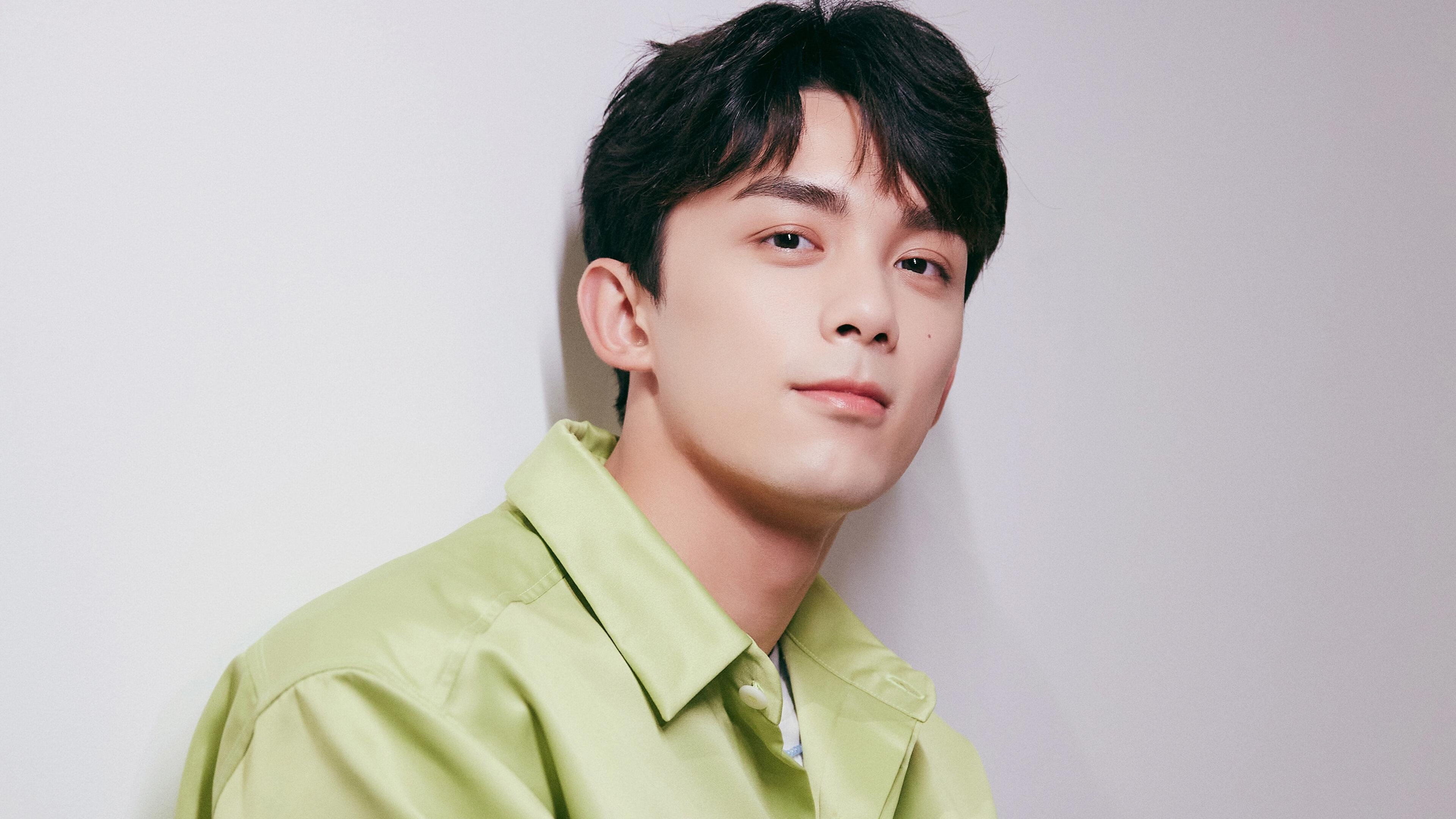 跨界复仇者，当CBA的广东队决战NBA勇士