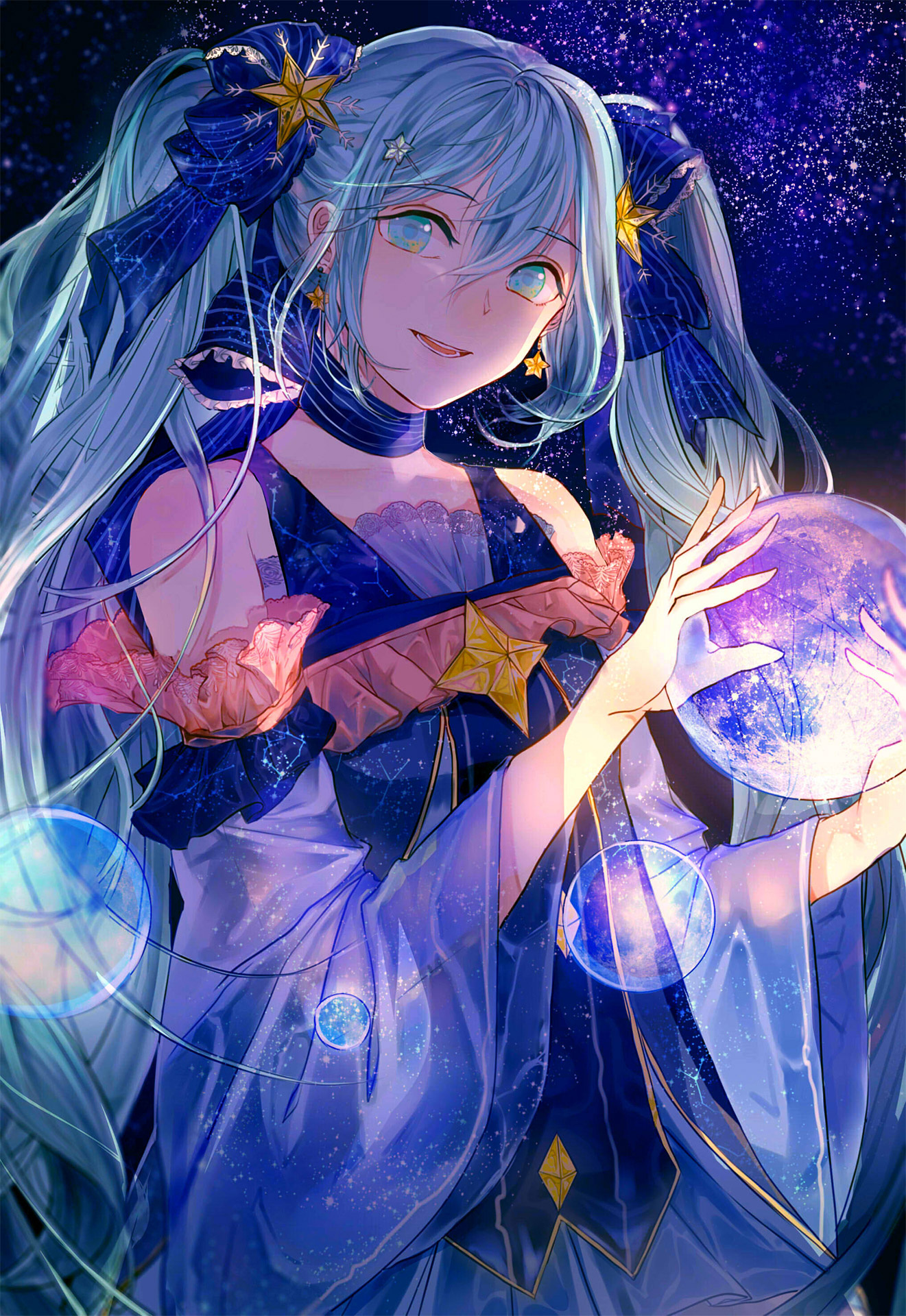 救赎与割席，格列兹曼里程碑之夜与皇马争冠路上的关键一步