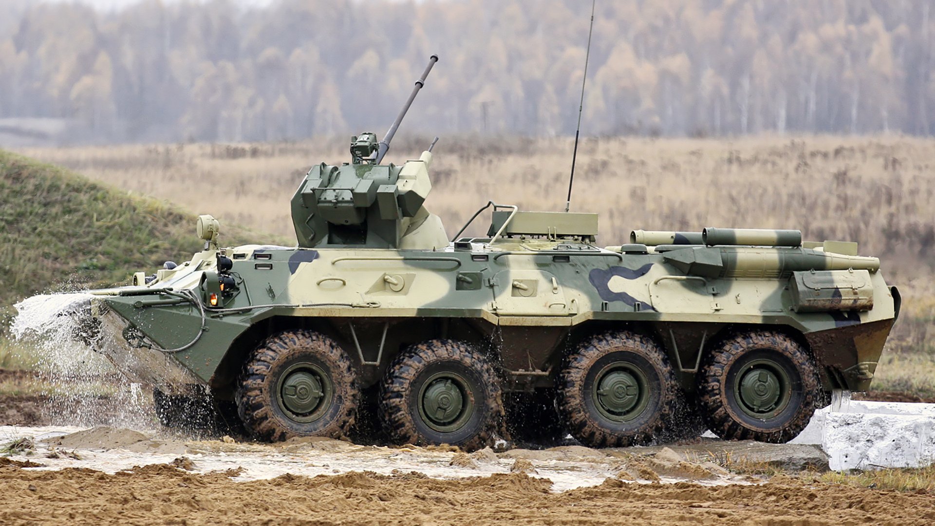 终场哨响前的极致尊重，当厄德高的失败成为阿尔及利亚的凯歌