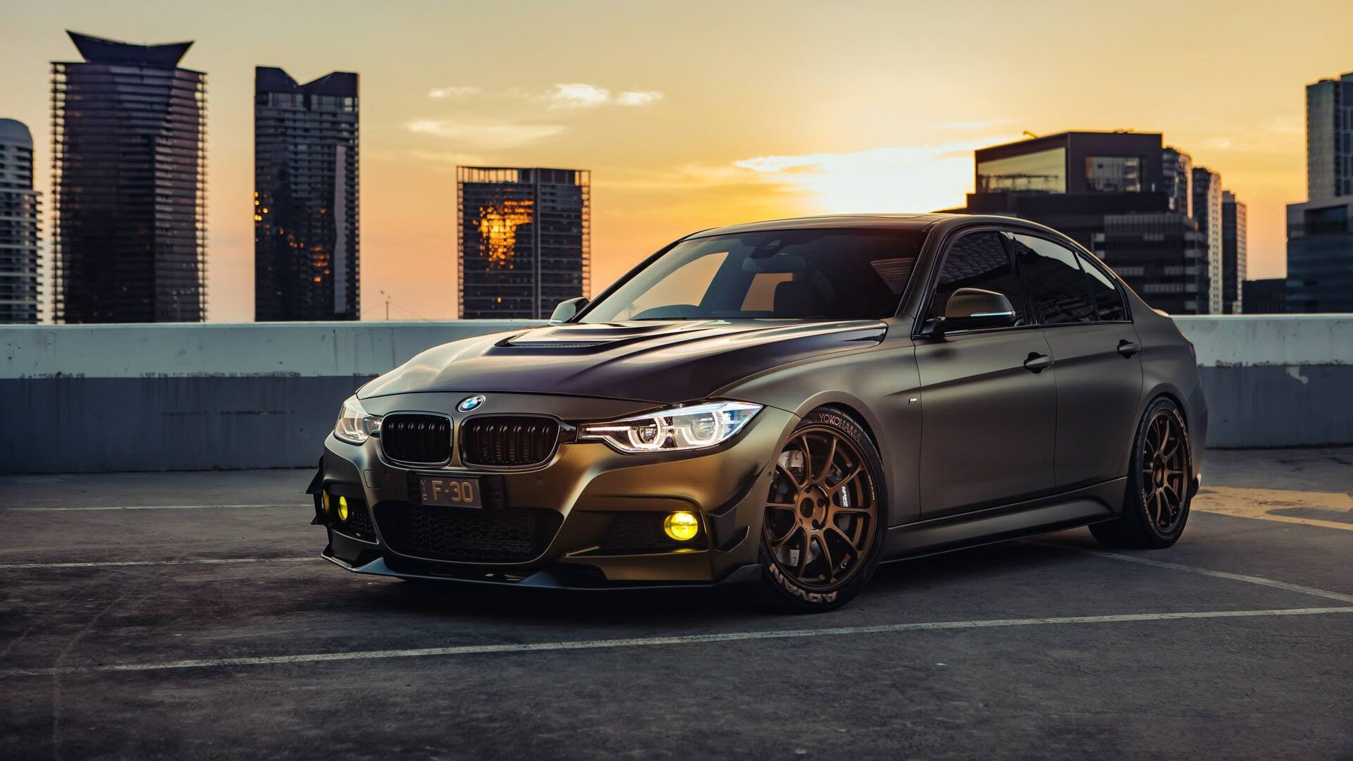 平行宇宙的暴风雨夜,当鹈鹕碾压辽宁队,克莱如何成为跨次元关键先生