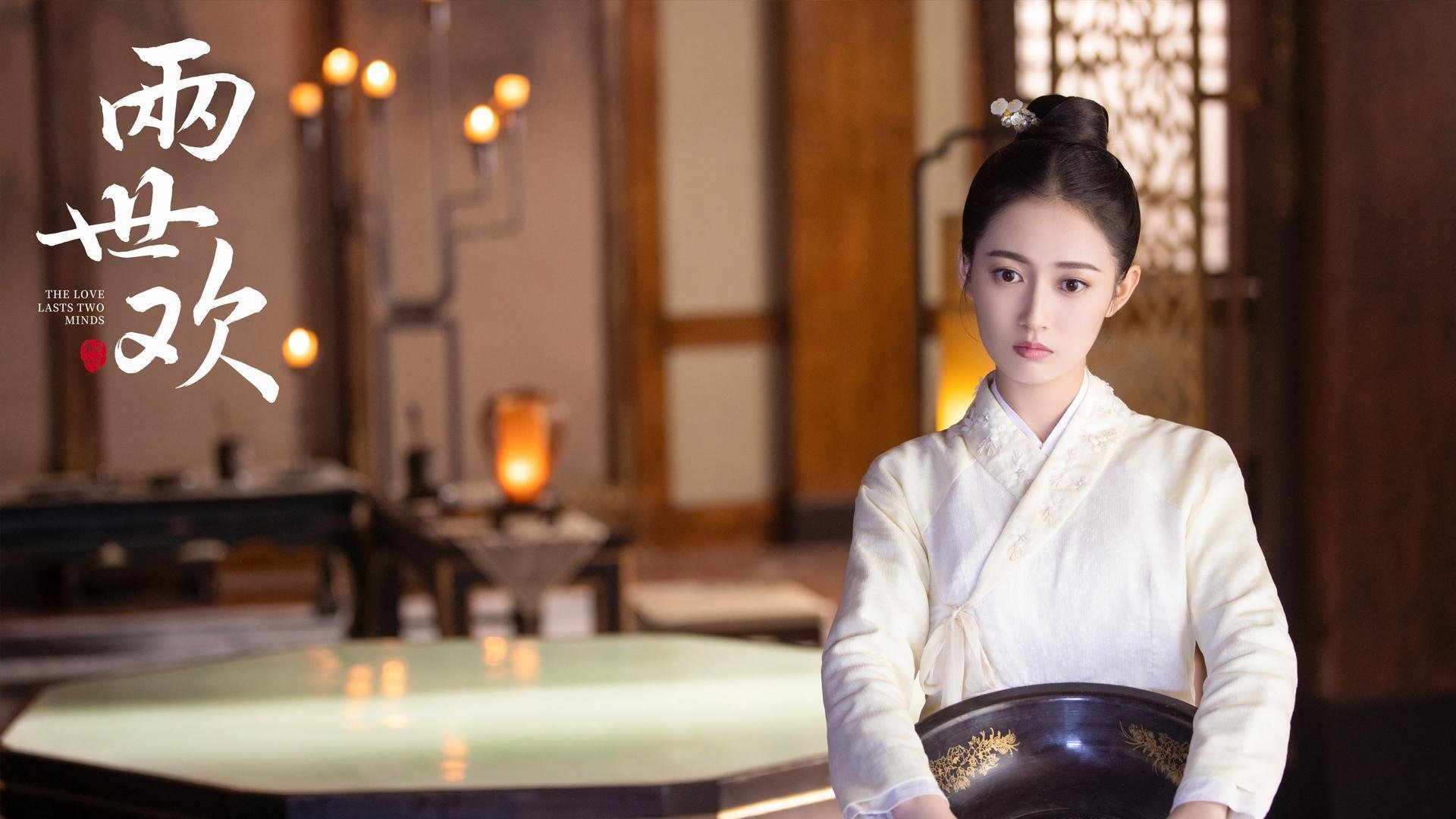 绝境重生！凯尔特人压哨击碎浙江队欧冠梦