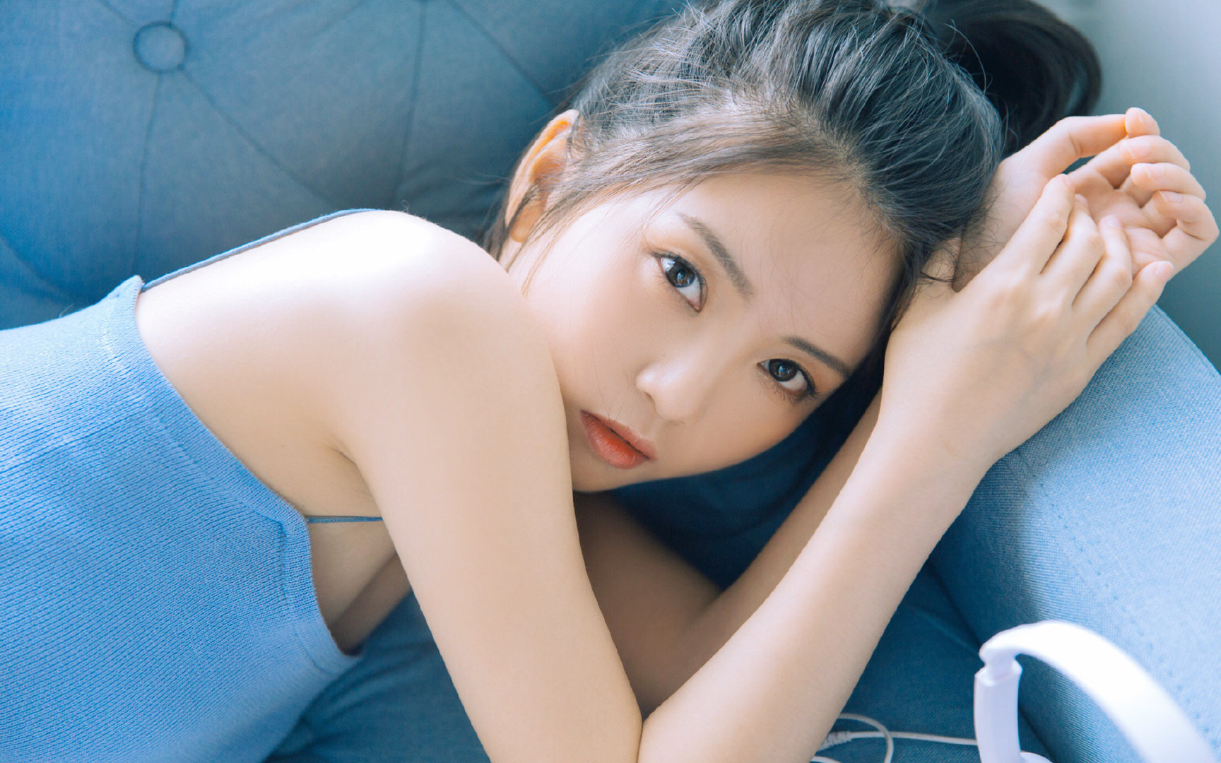 双线狂飙，格列兹曼与加拿大的足球美学革命