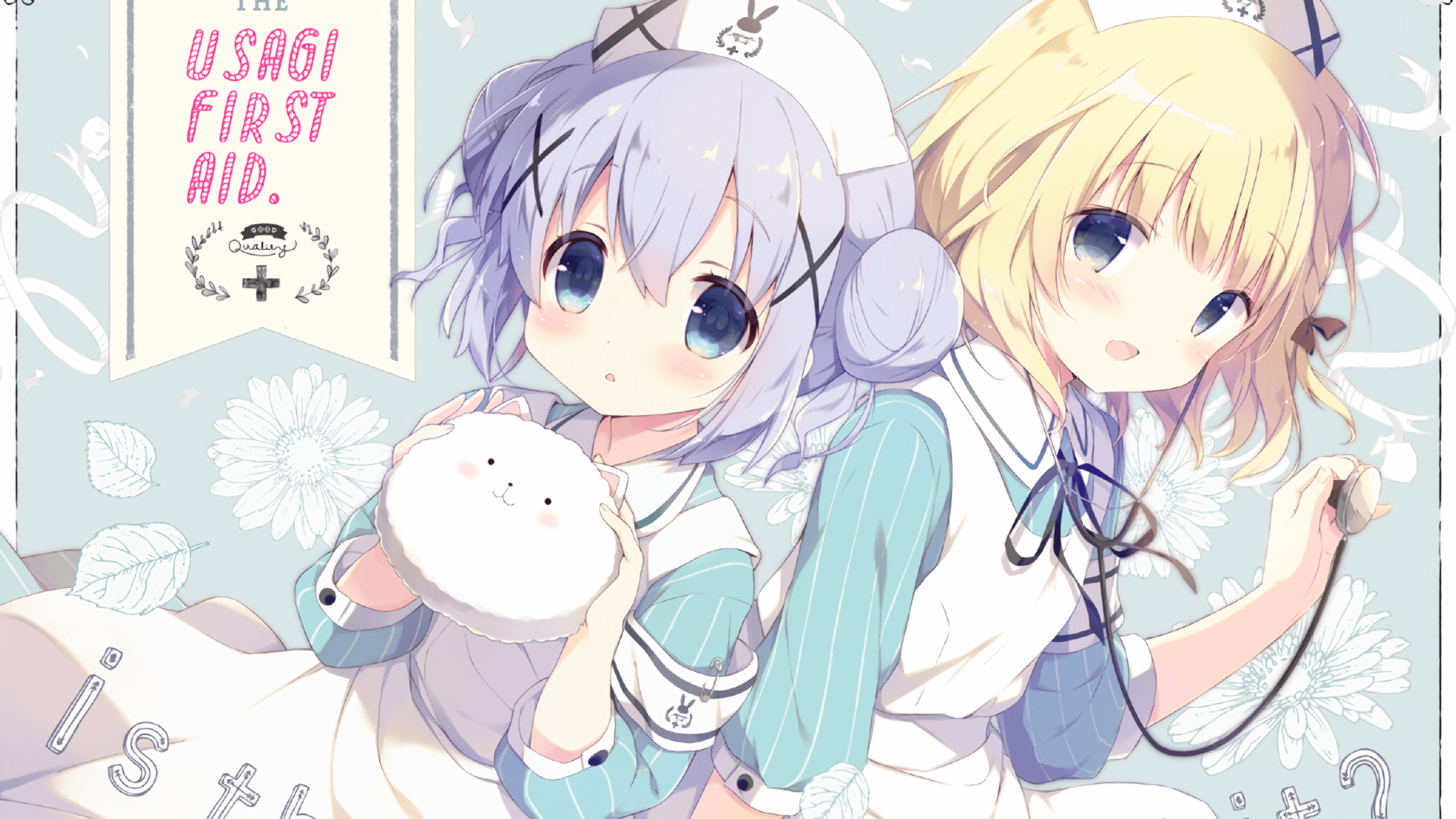 一刻即永恒，当战术的精密与领袖的孤勇点亮黑暗