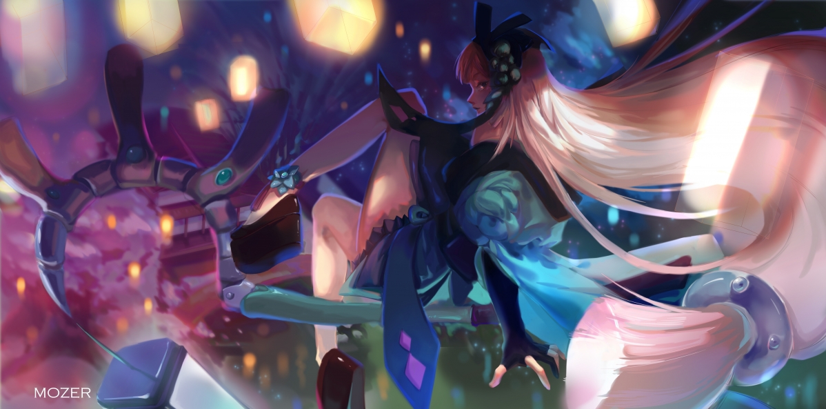 时空交错的绿茵,德甲争冠战焦点?当国米闯入药厂的平行世界