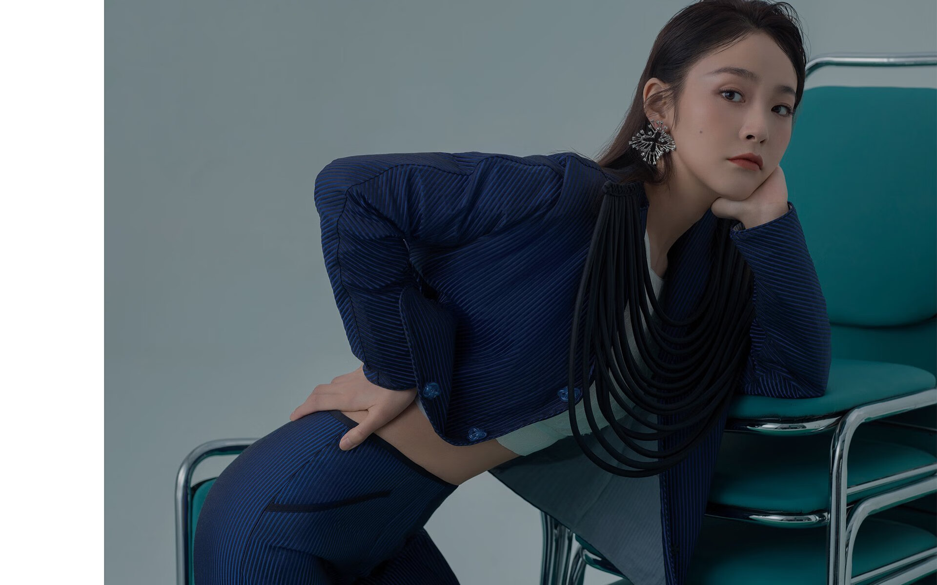 帕尔默的璀璨爆发，切尔西客场力擒多特蒙德，青春风暴席卷威斯特法伦