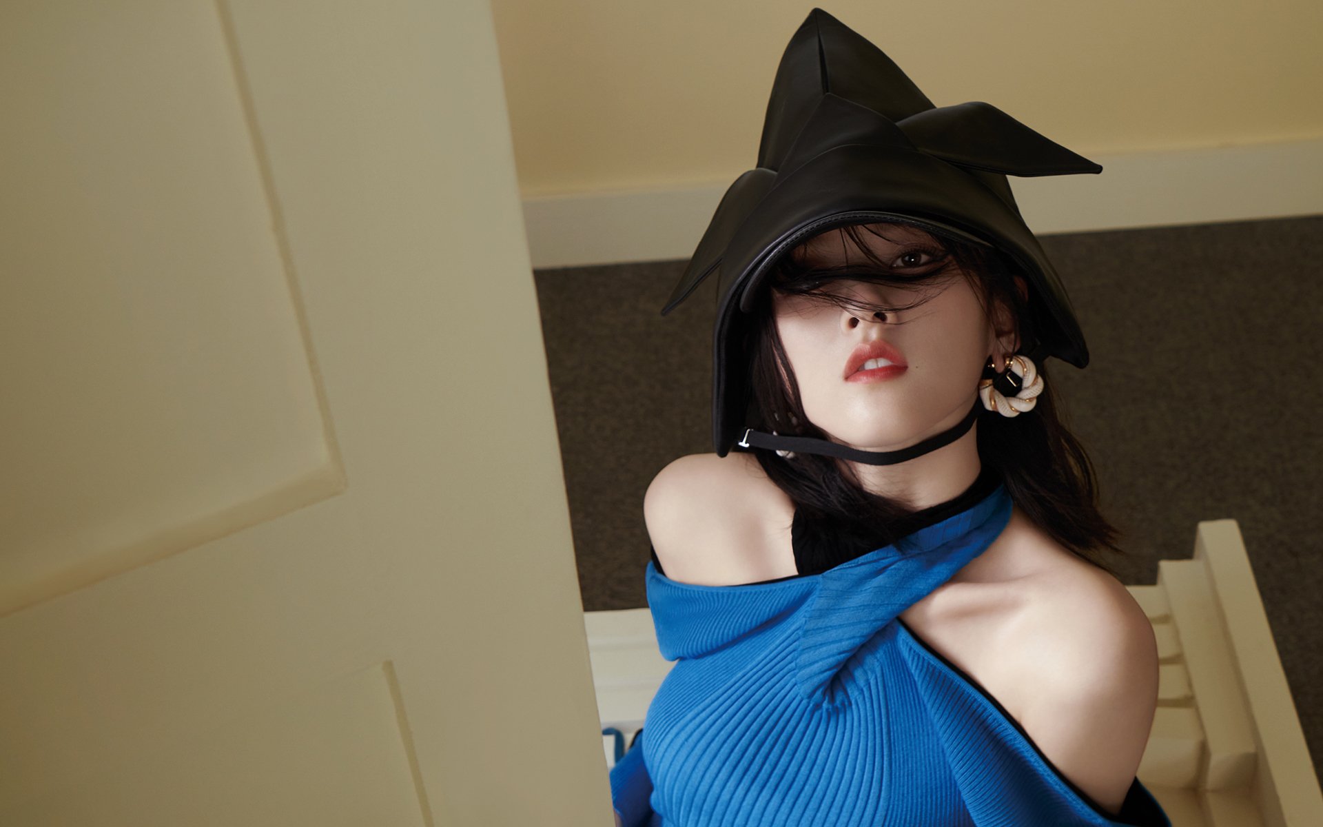 基米希独舞，丹麦猎手于暮色中带走蓝军，一场英雄主义与战术幽灵的角力