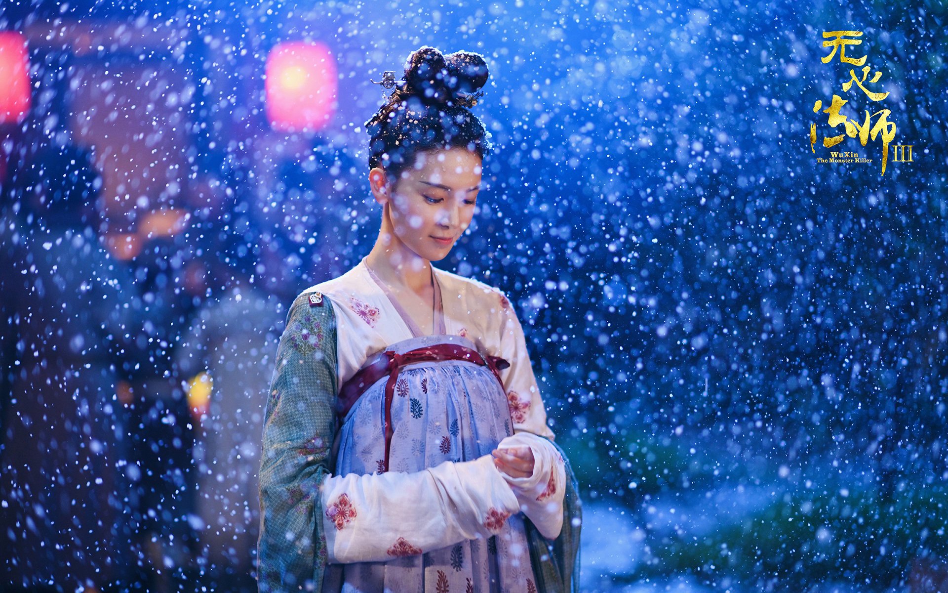 英格拉姆化身末节终结者,马刺展现对火箭血脉压制