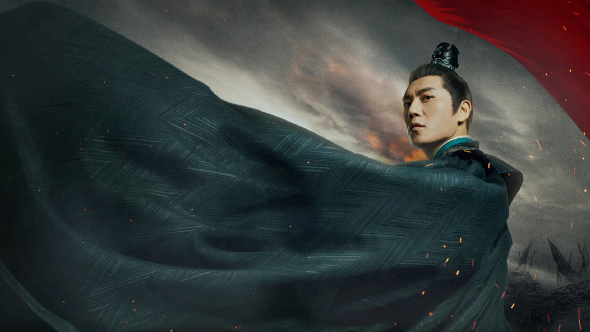 终场蜂鸣器响起时，他早已将华盛顿的夜，审判成了自己的王座