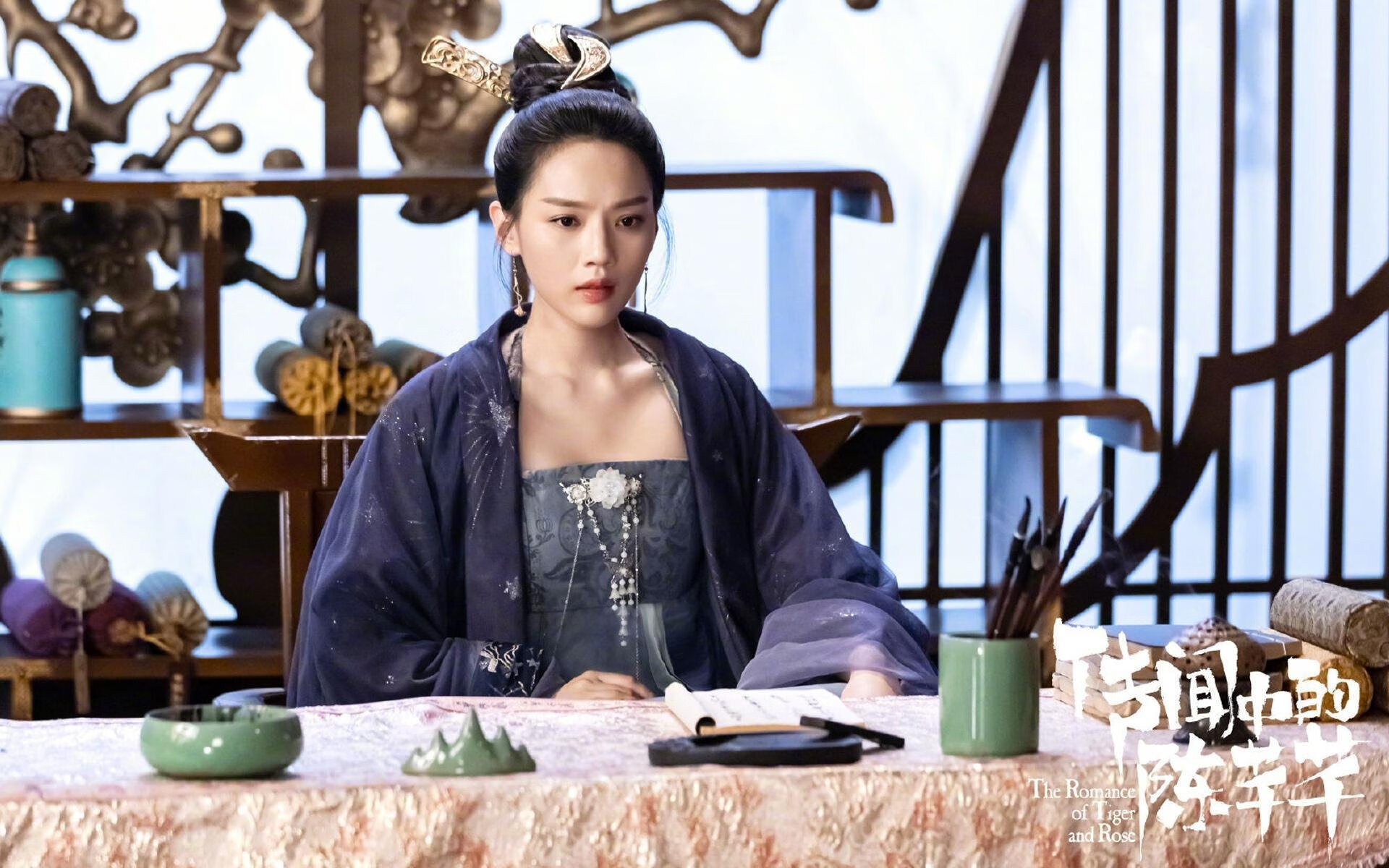 当篮球智慧降临绿茵场,班凯罗的英超争冠之夜