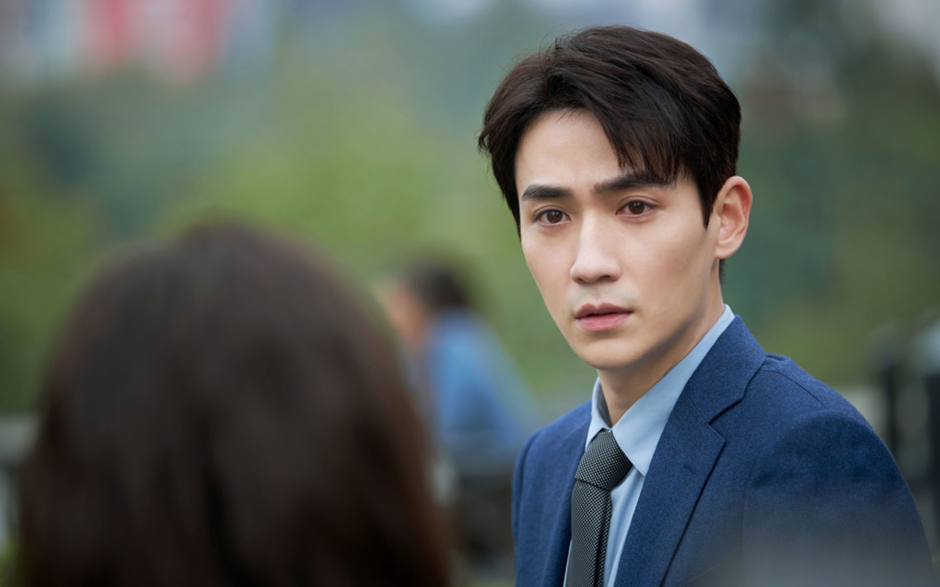 当篮球智慧降临绿茵场,班凯罗的英超争冠之夜