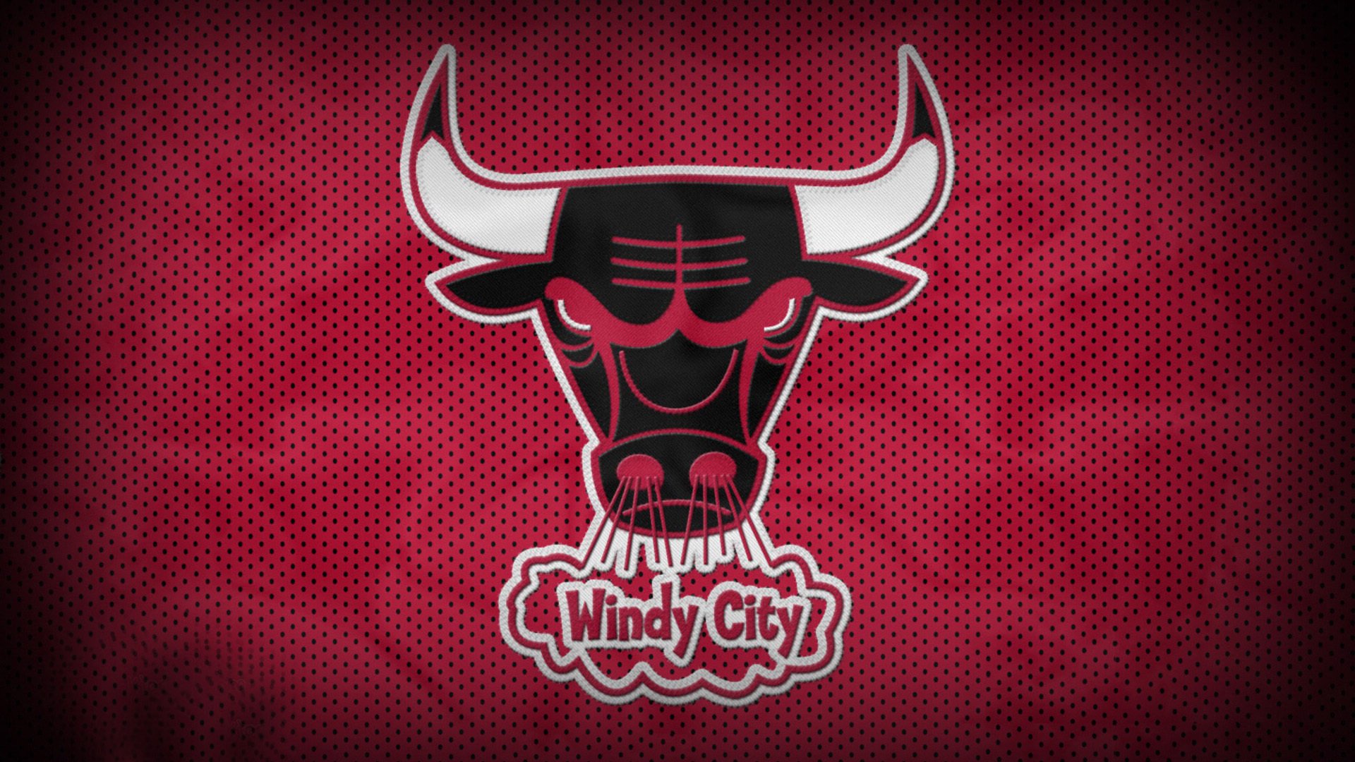 绿茵镜面,从西班牙国家德比到中超对决的战术棋局