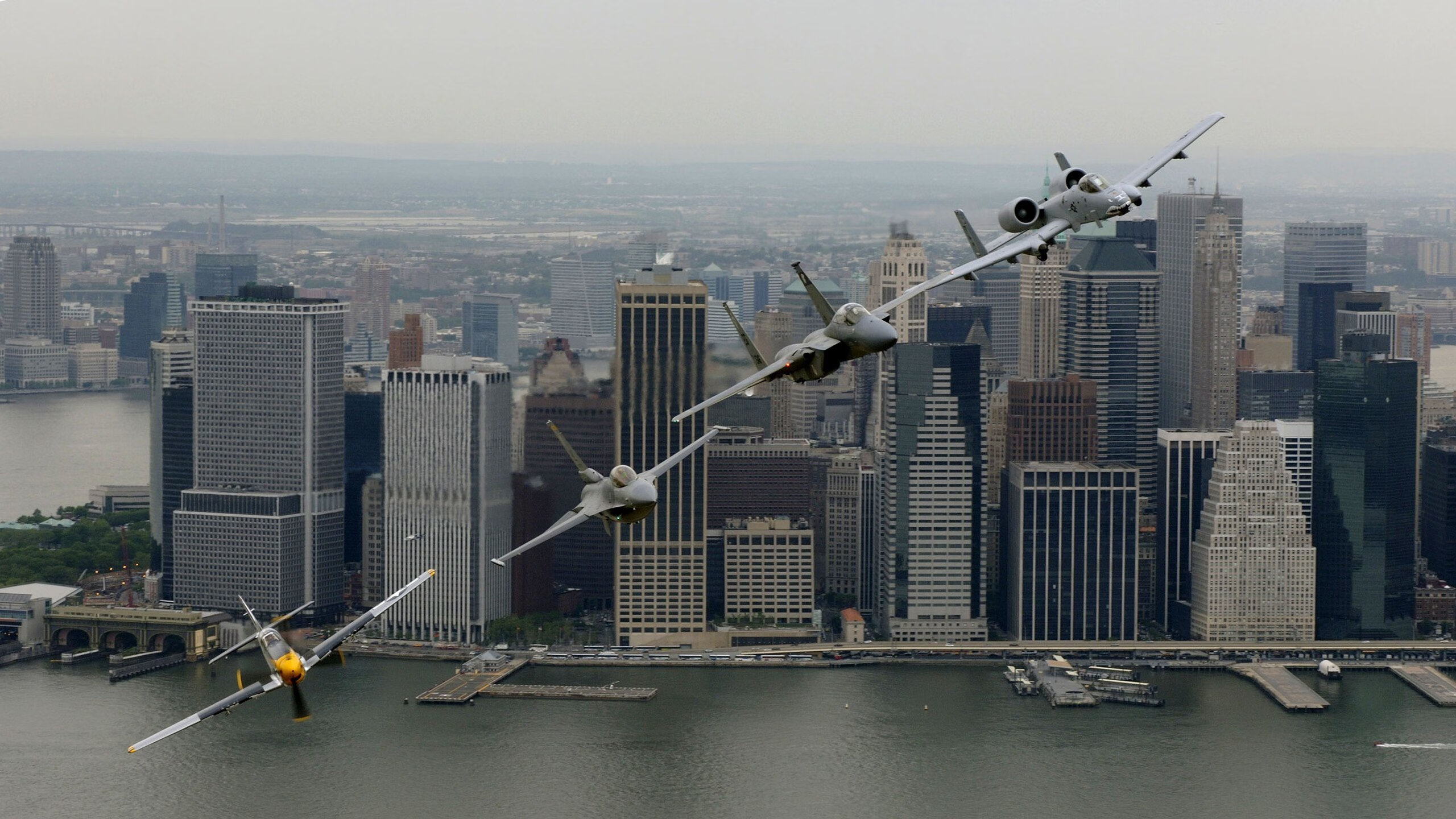 文艺复兴式绝杀,当蒂亚戈的弧线照亮佛罗伦萨的夜