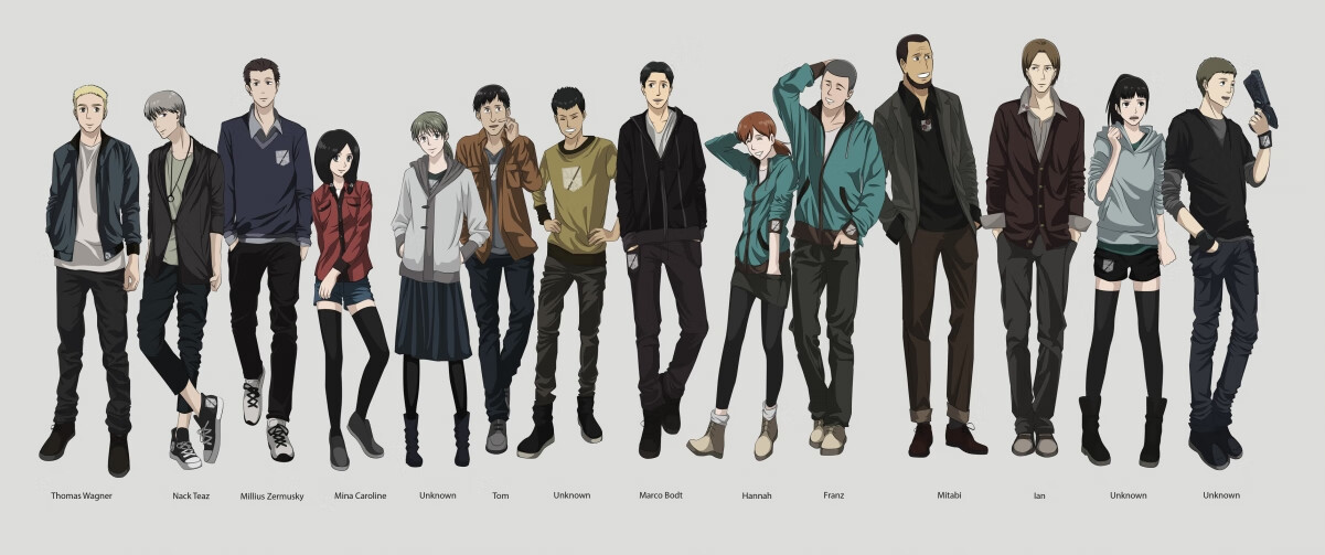 非豪门的艺术,当红魔的血统在压哨声中震颤,哈兰德的稳定器于何处轰鸣?