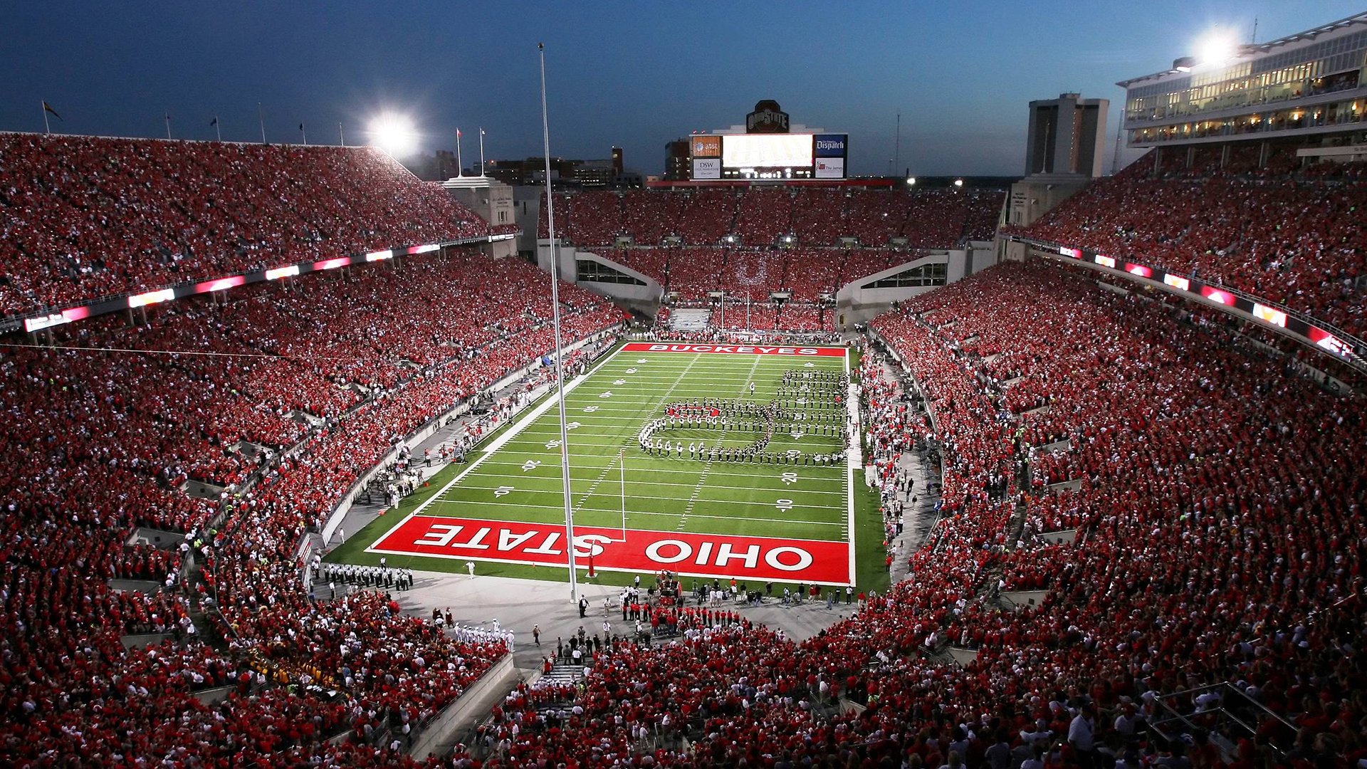 终章加冕之路,卡拉斯科的孤勇与车迷的狂热