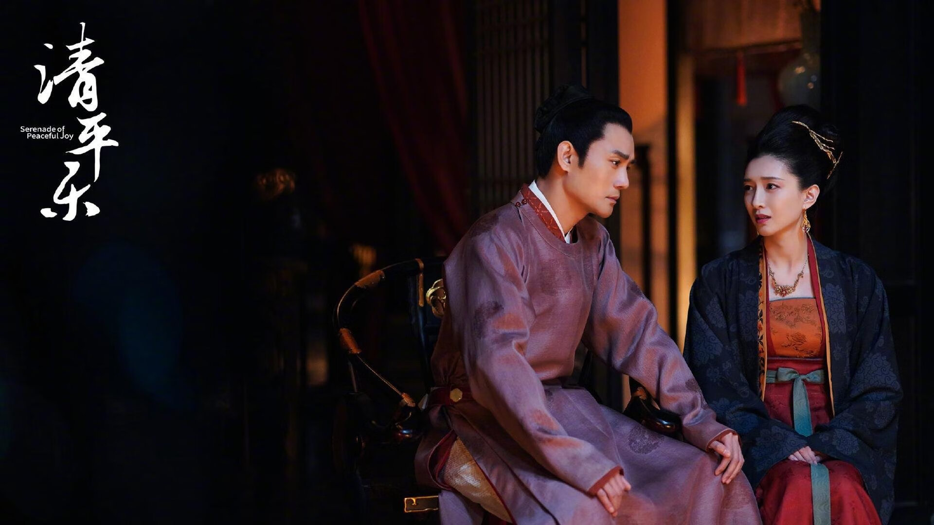 同夜冰火两重天,吉林爆冷背后,塔图姆的50分之夜为何黯淡无光?