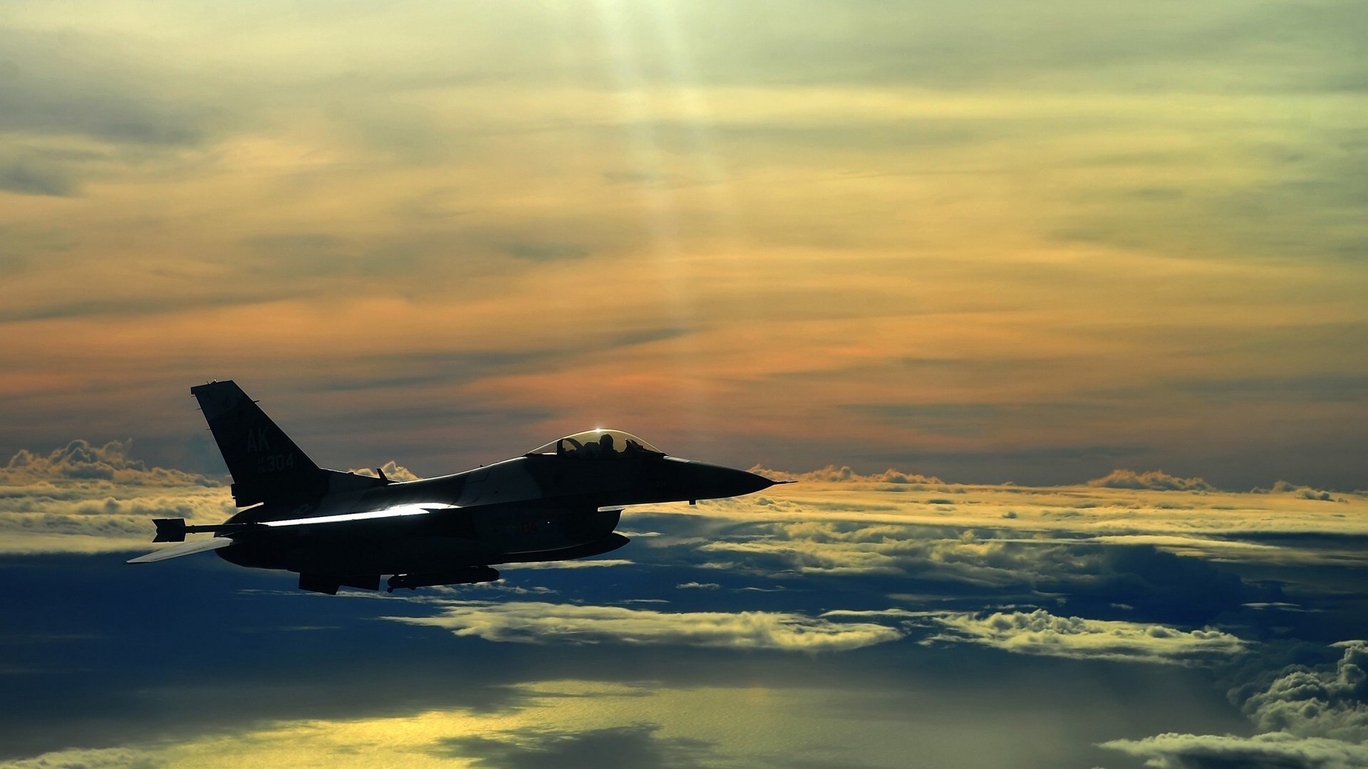 足球的双刃剑，京多安的重炮与波兰的盾牌