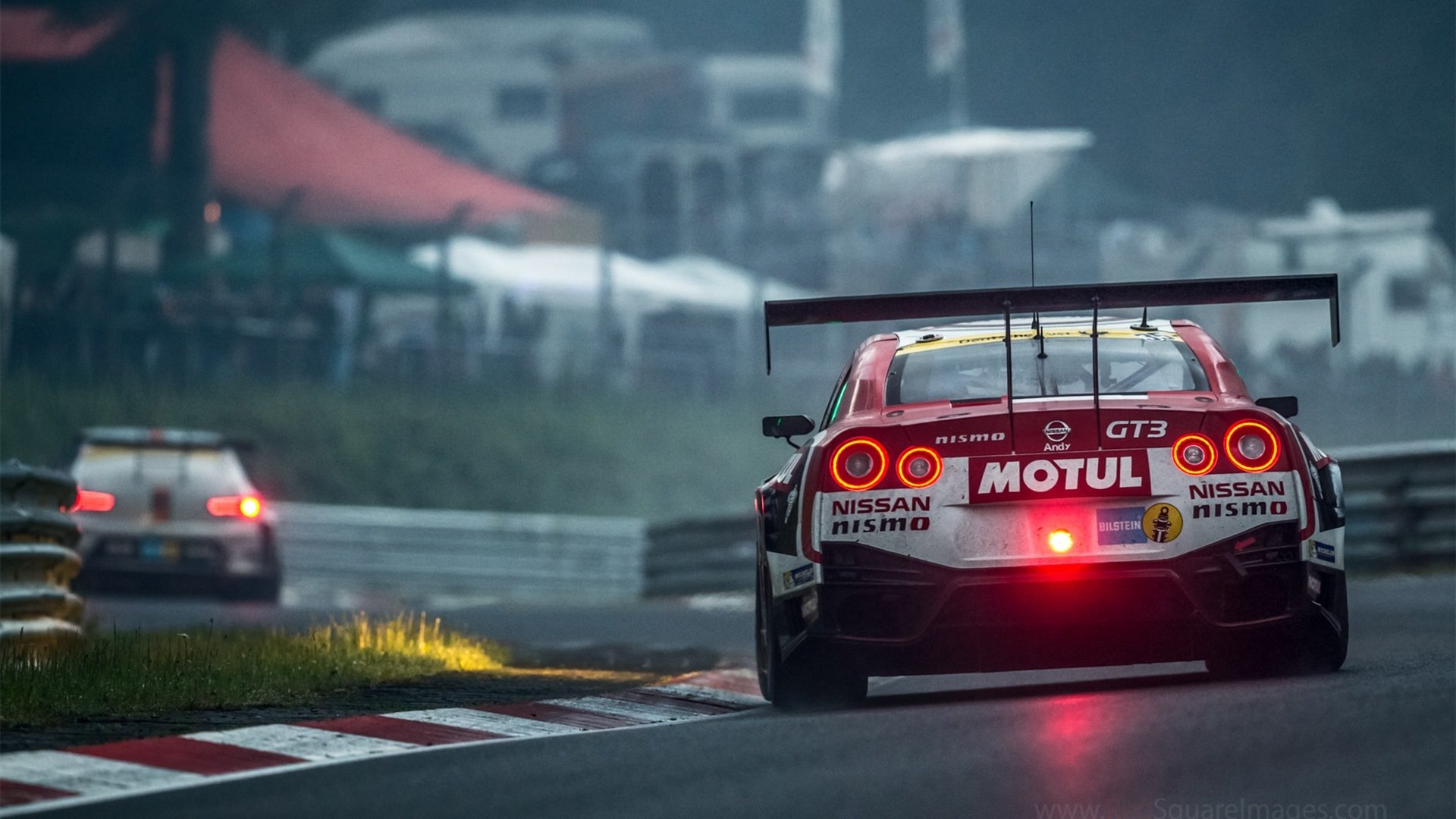 球场统治者,当团队洪流与个人魔法同时照亮绿茵