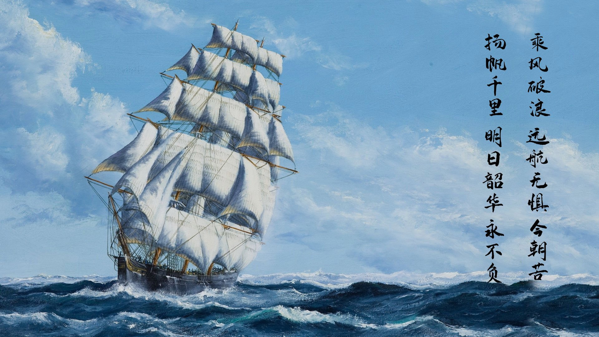 无解杜兰特撕裂防线,团队勇士上演降维打击,步行者看着头顶三尺的死神镰刀