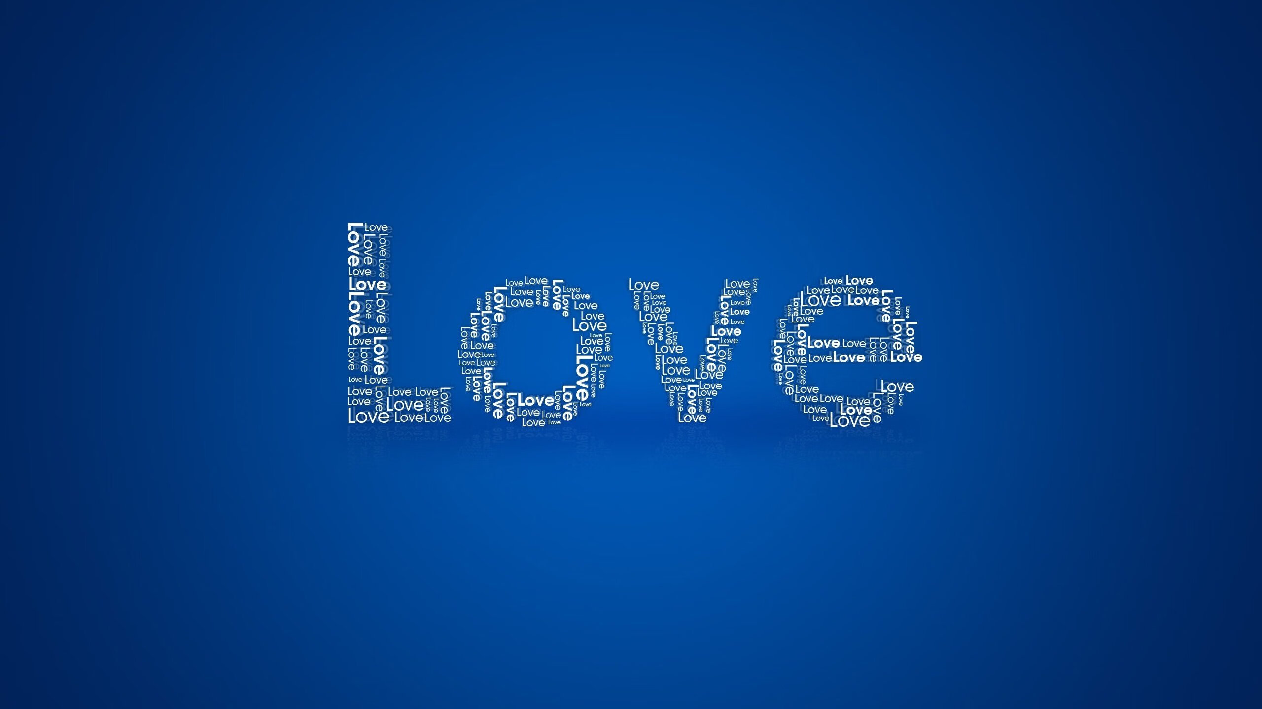 灯塔,今夜唯一的聚光下,他是扛起全队走向胜利的坐标