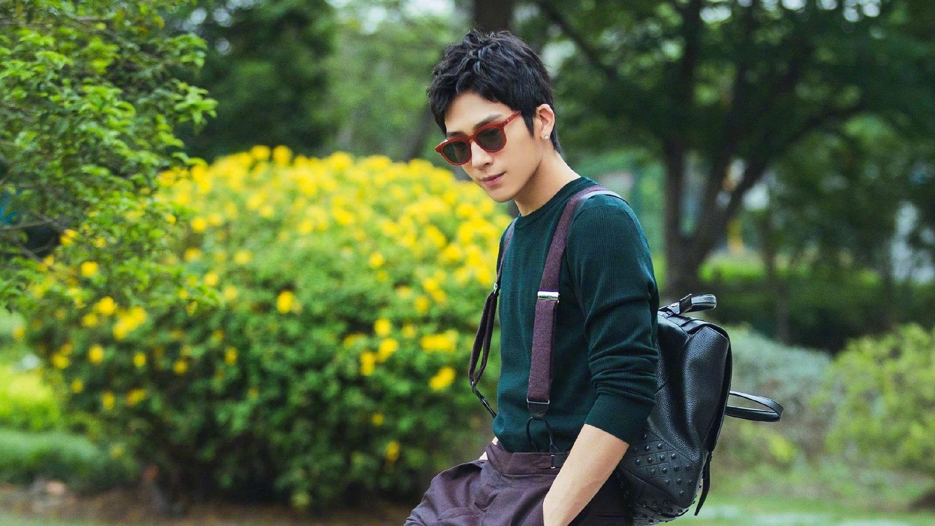 巴尔韦德,当大场面先生遭遇东方武士的极限反转