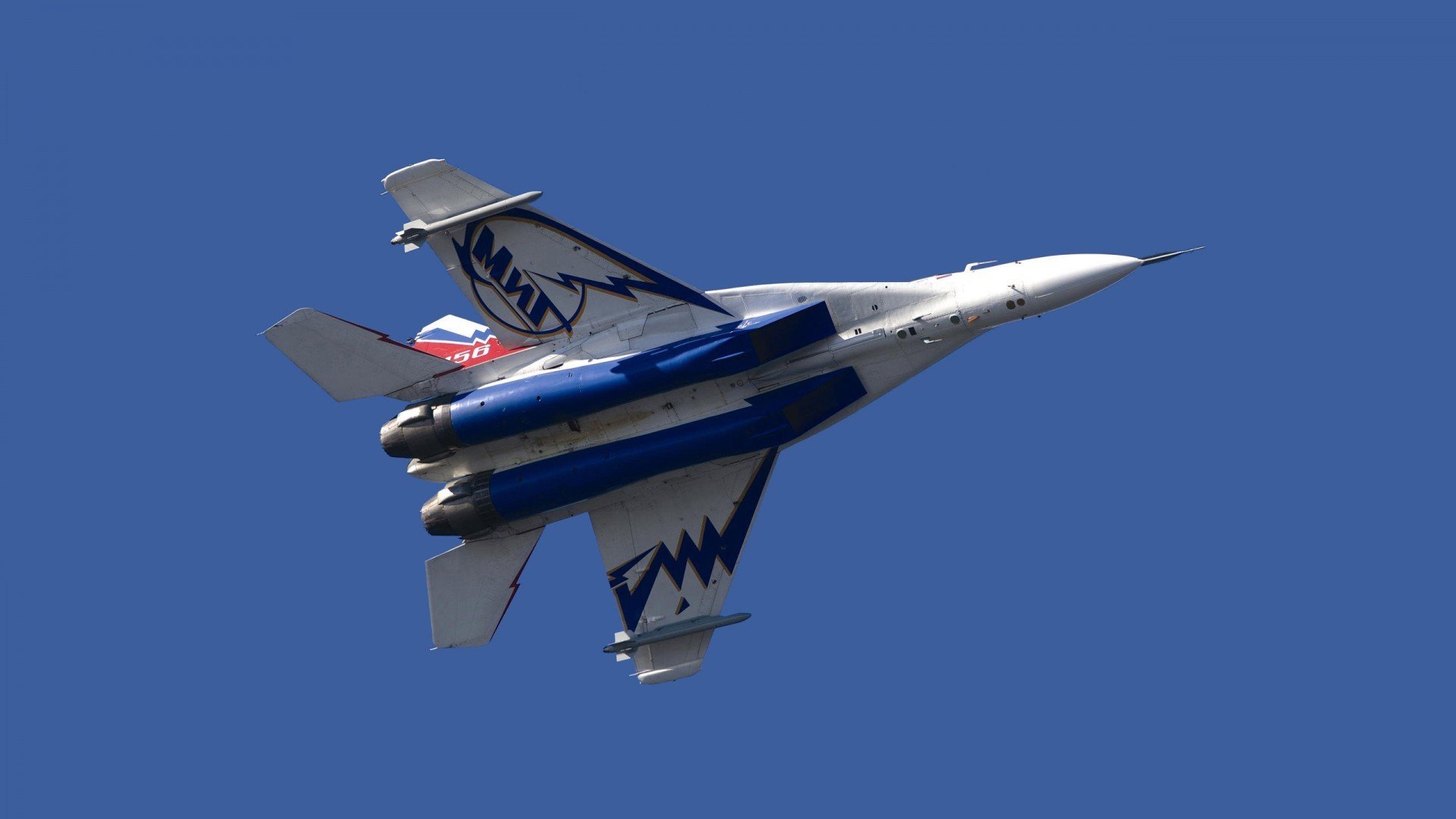 巴尔韦德,当大场面先生遭遇东方武士的极限反转