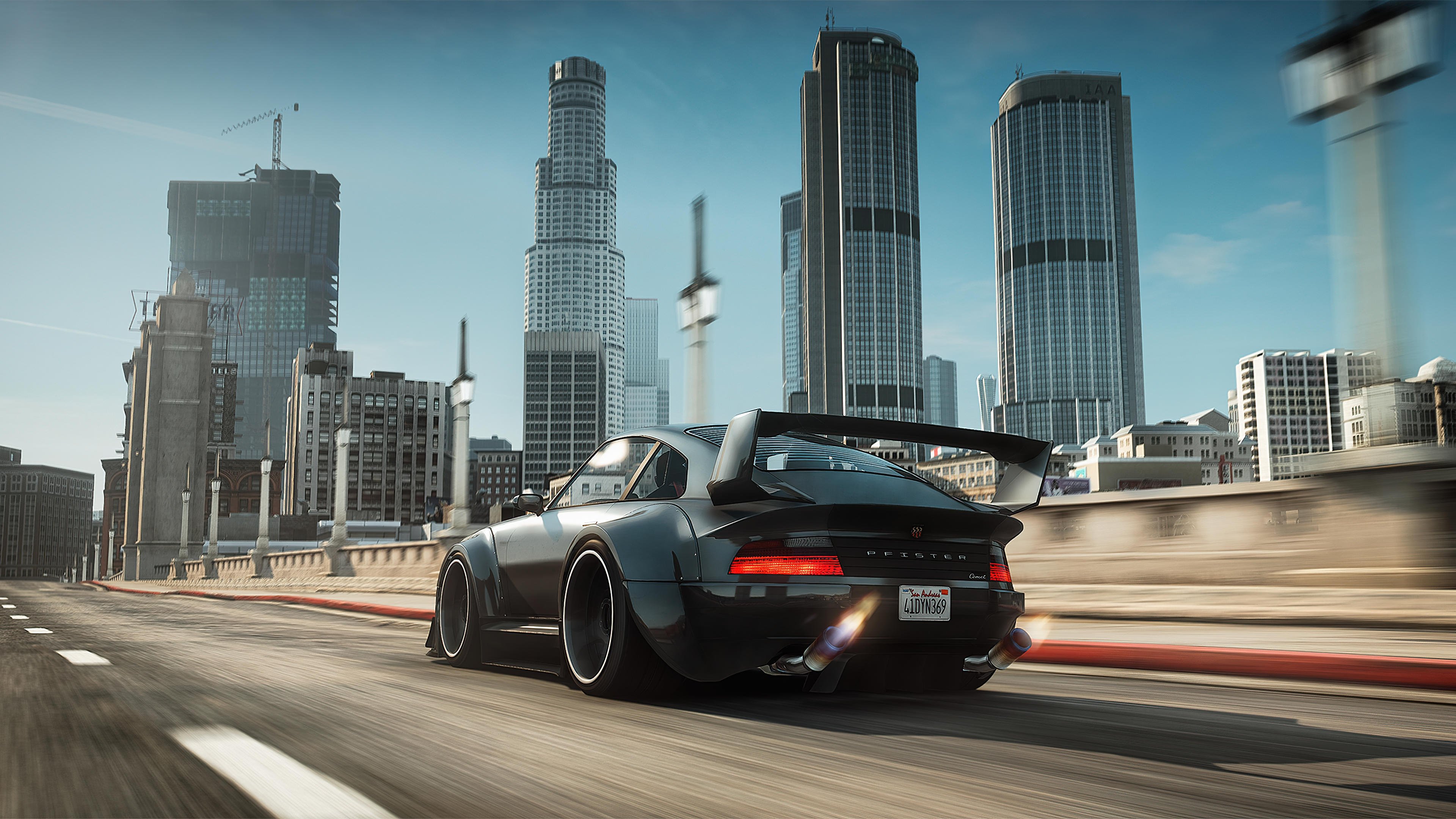 双重解读，利物浦力克克罗地亚，佩德里比赛走势一手掌控