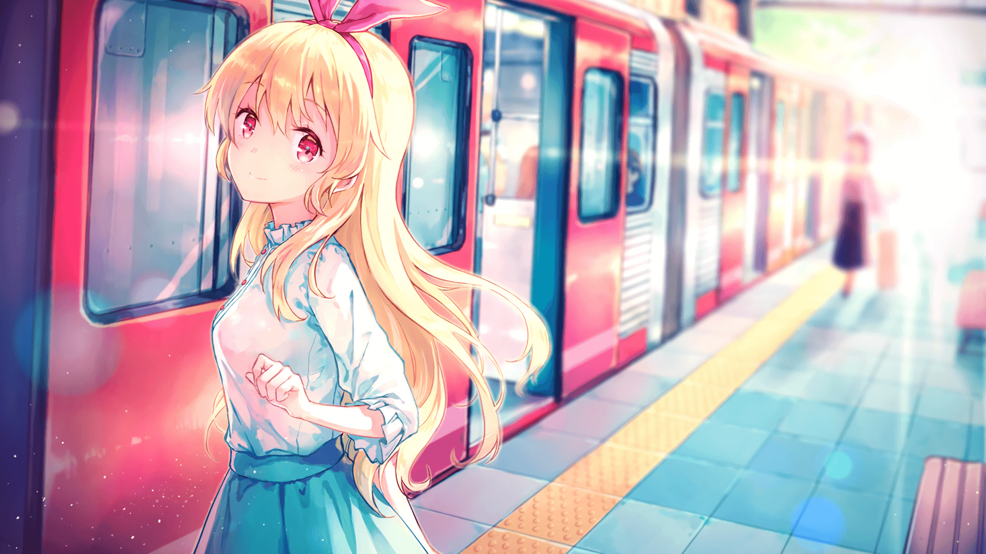 当努涅斯抽到神锋体验卡，一场友谊赛如何照见利物浦9号的残酷真相？