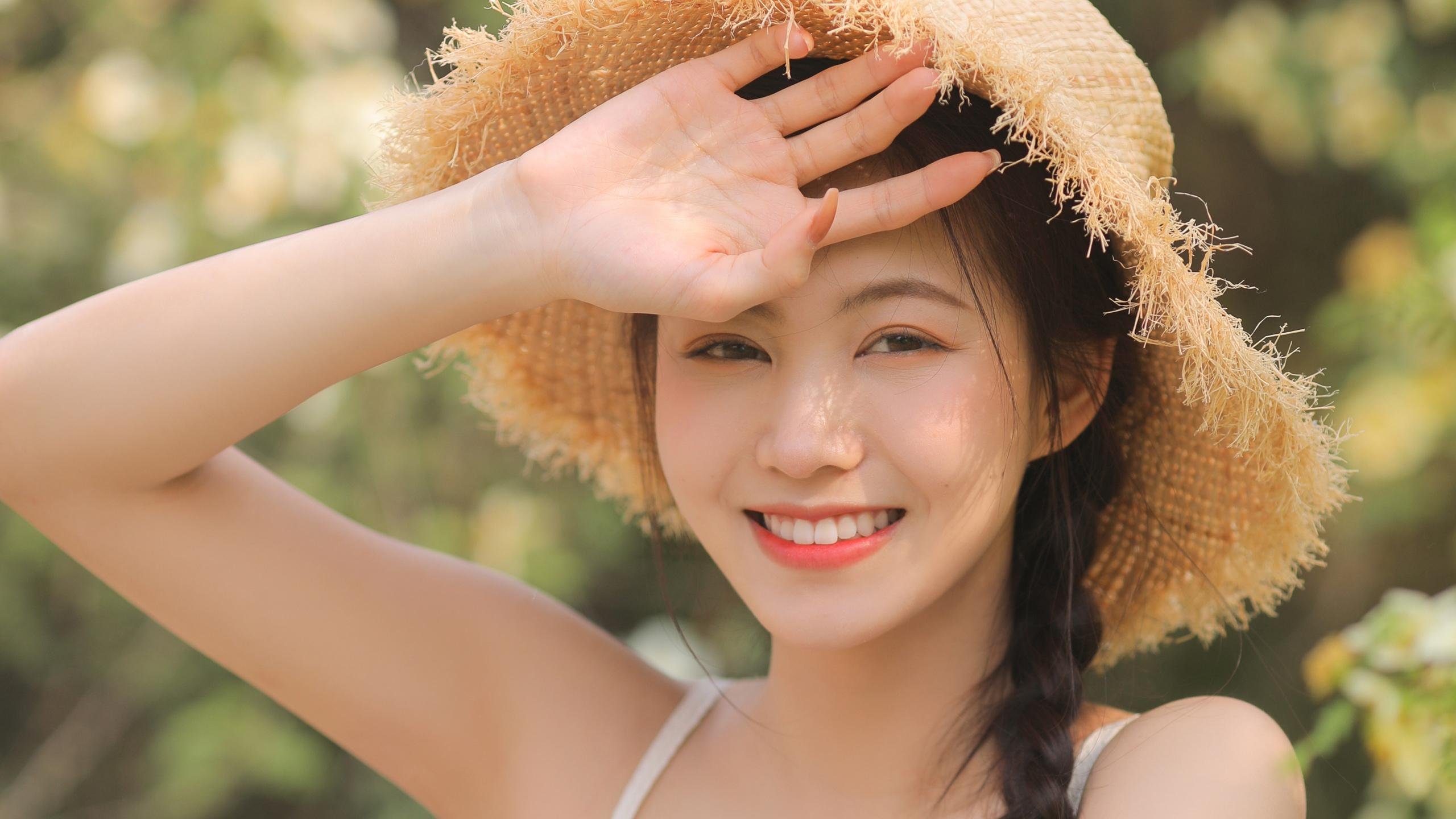 当努涅斯抽到神锋体验卡，一场友谊赛如何照见利物浦9号的残酷真相？