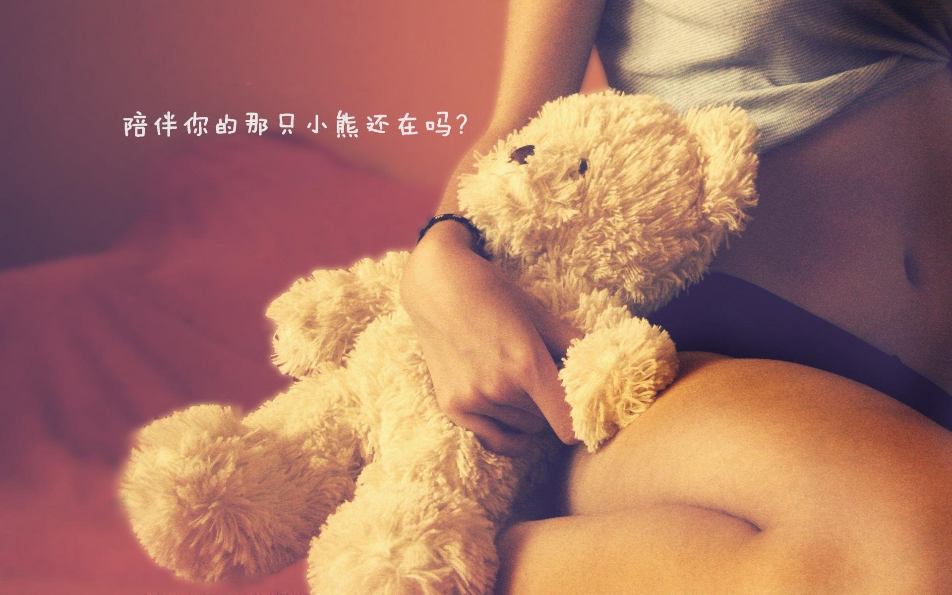 缺席的掌控者，更衣室里的阿圭罗如何导演阿根廷的绝地反击