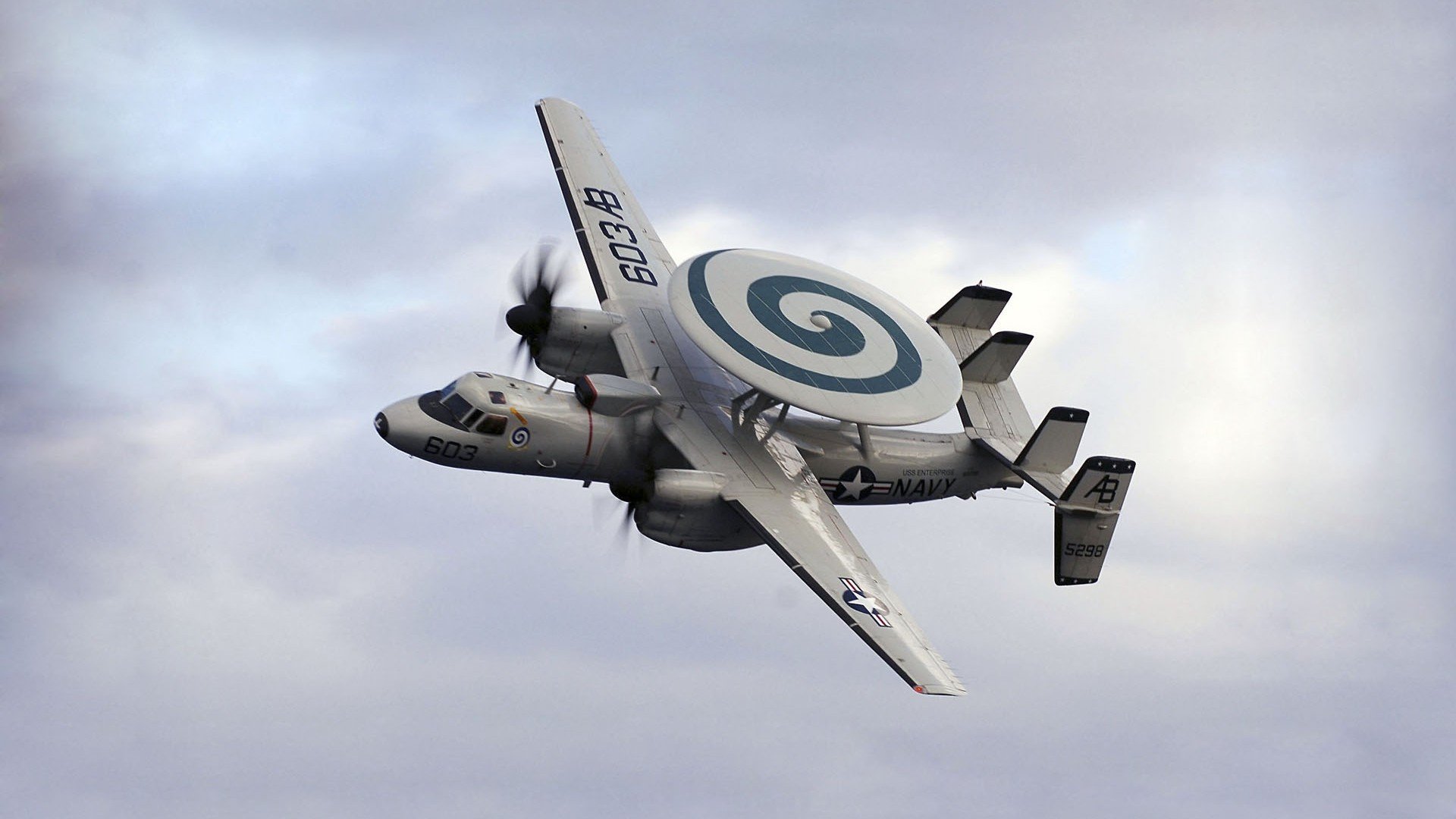 双城记，狼群撕裂首都夜，锡安末节统治为鹈鹕定音