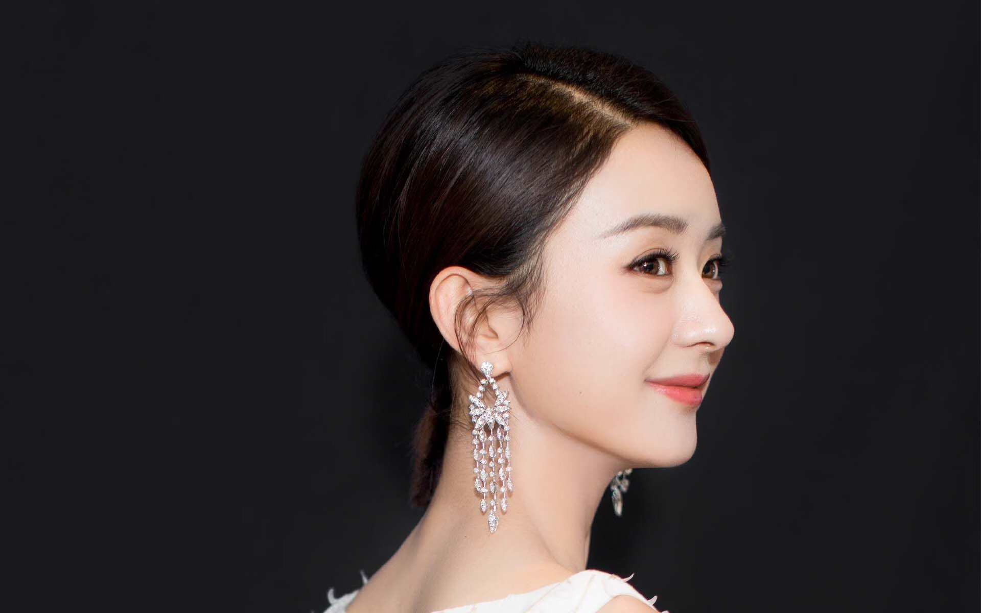 双城记，狼群撕裂首都夜，锡安末节统治为鹈鹕定音