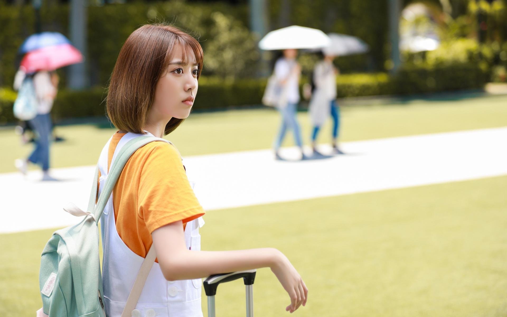 德里赫特连珠炮得分显威，几内亚补时绝杀逆转马竞