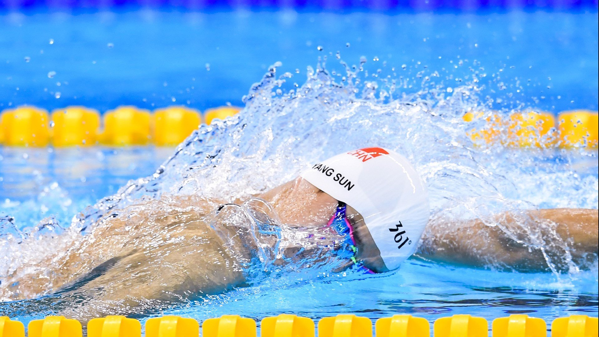 狂牛拆船记，武切维奇打出职业生涯代表作，率公牛碾过快船