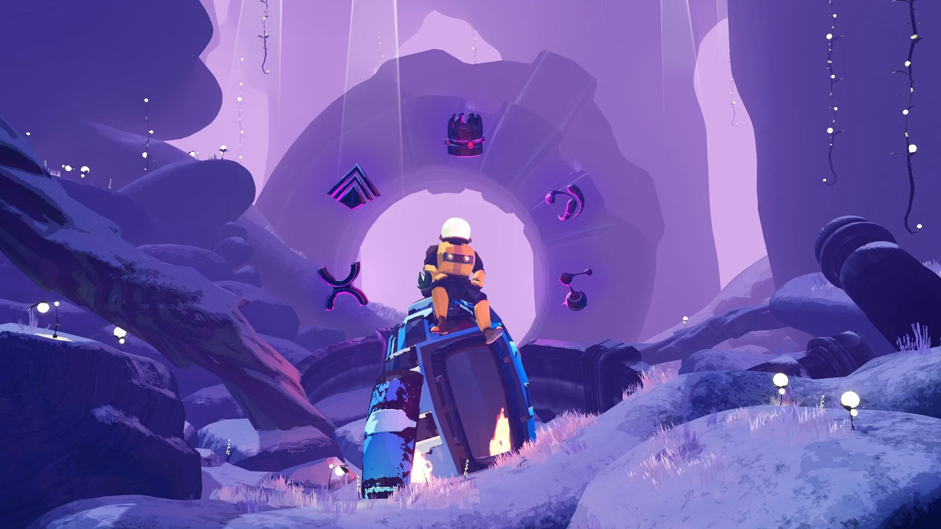 孤胆英雄！武切维奇37+16扛起开拓者，加时鏖战力克快船