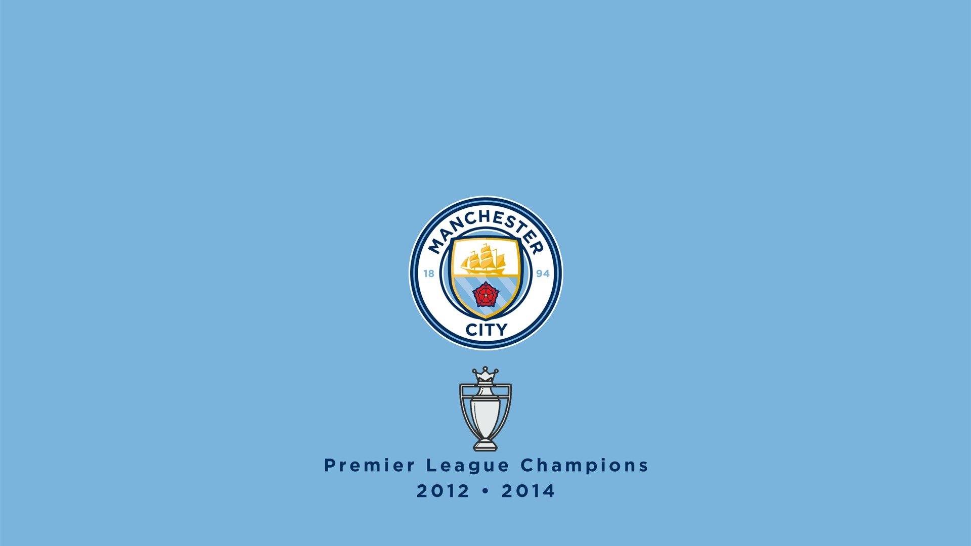 当板球场燃起绿茵之火，卢卡库的阴影笼罩希腊神话