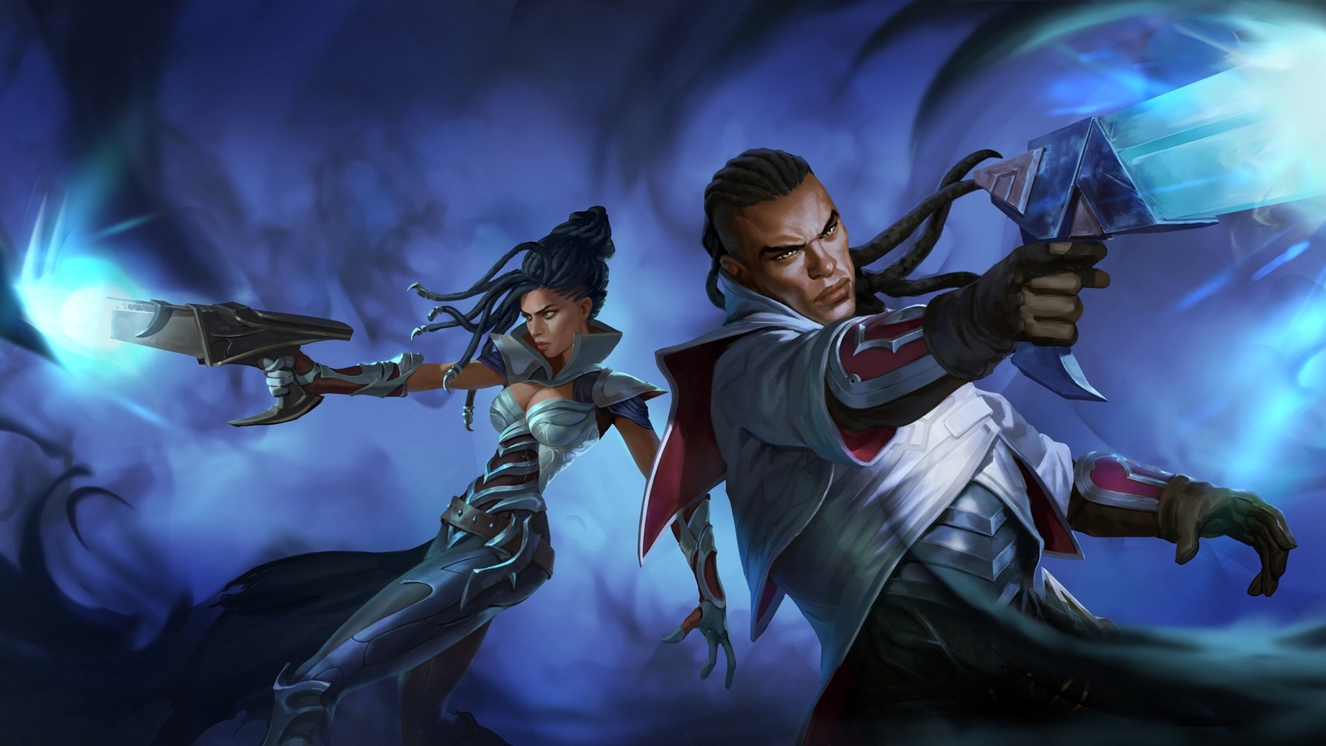 赛道上的超车，爵士的进站策略一波带走快船