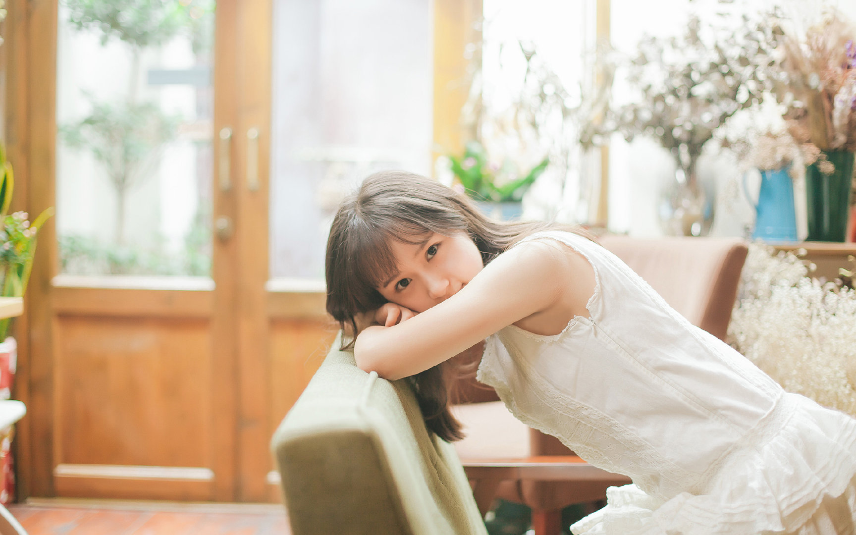 森林狼整体发力压制灰熊，霍勒迪火热状态独木难支