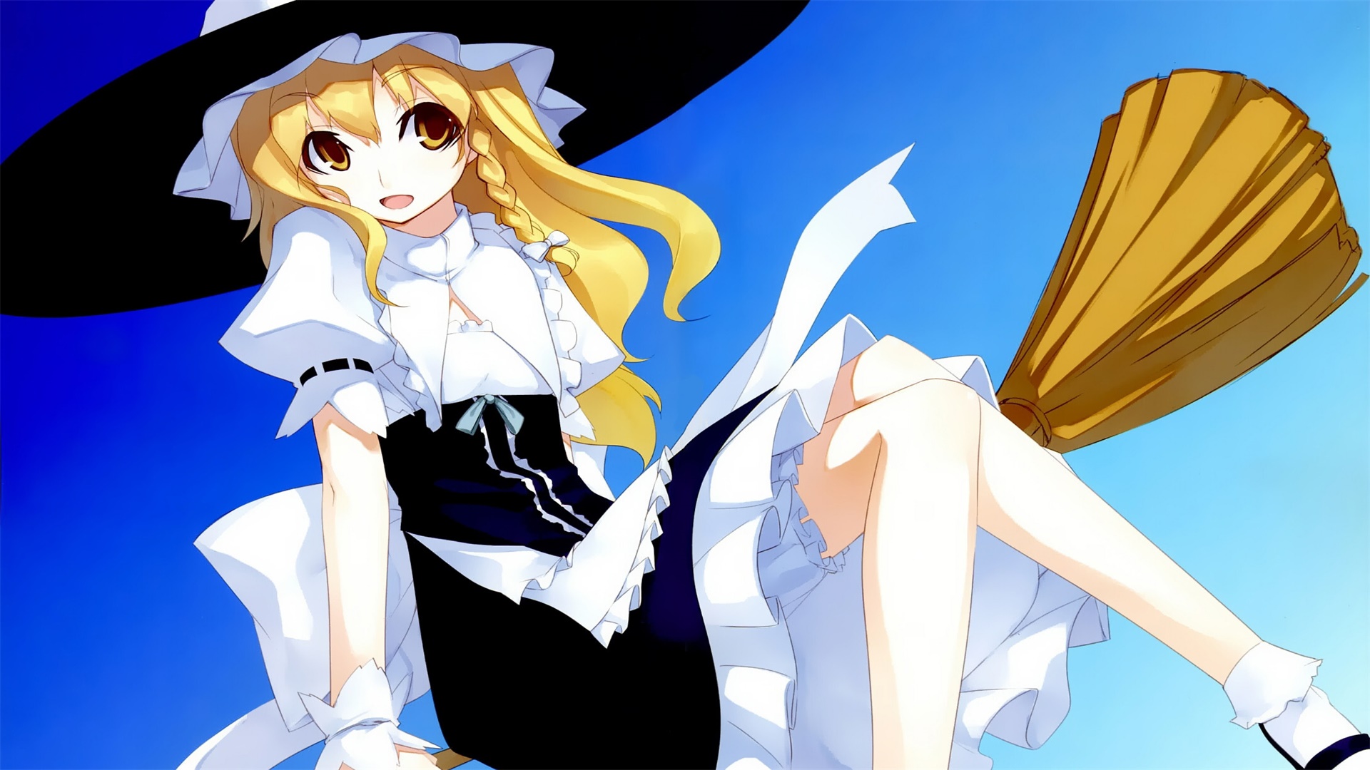 冷刃与王冠，南非黑马斩落马竞，C罗戴帽难救主