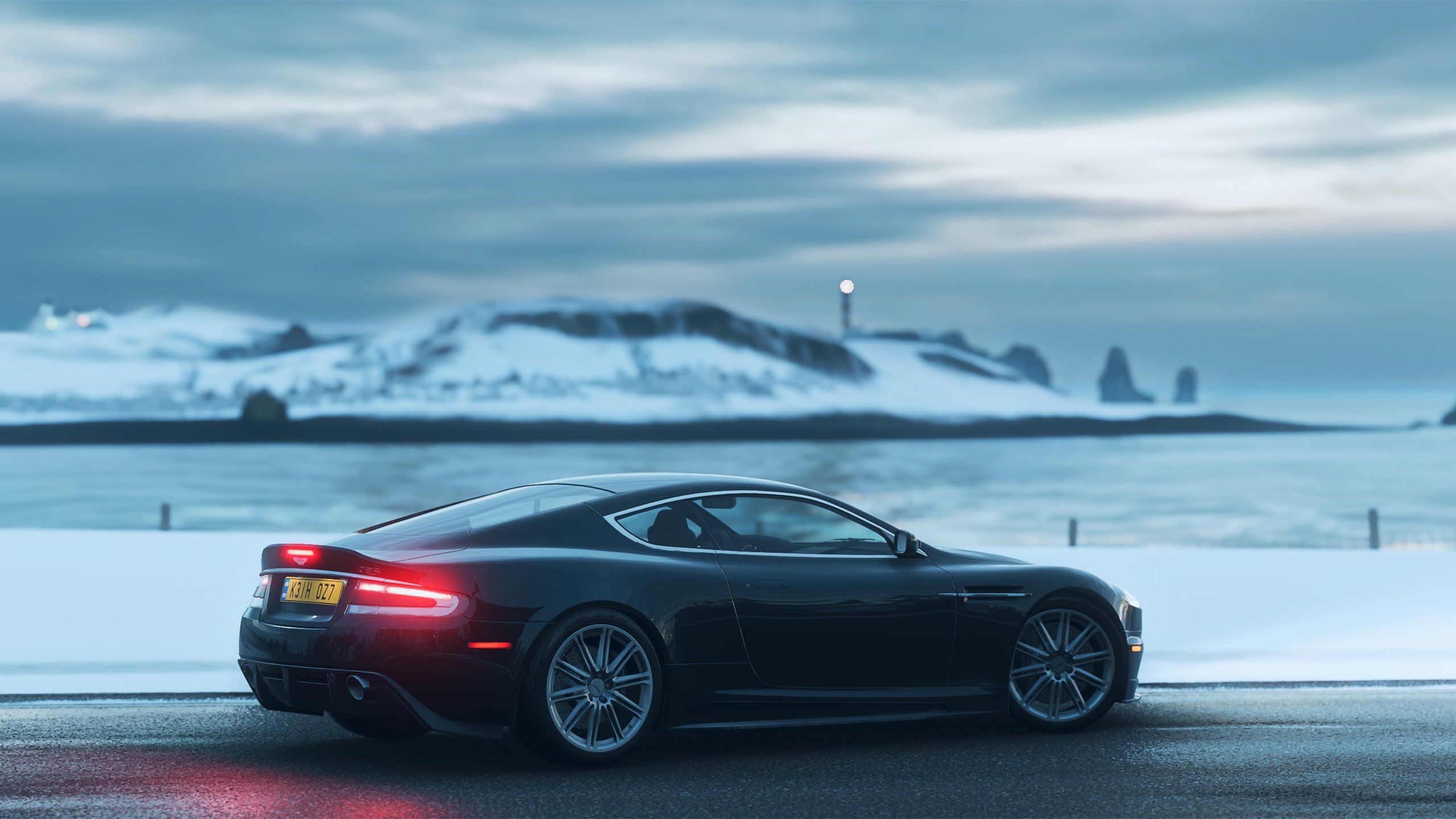 冷刃与王冠，南非黑马斩落马竞，C罗戴帽难救主