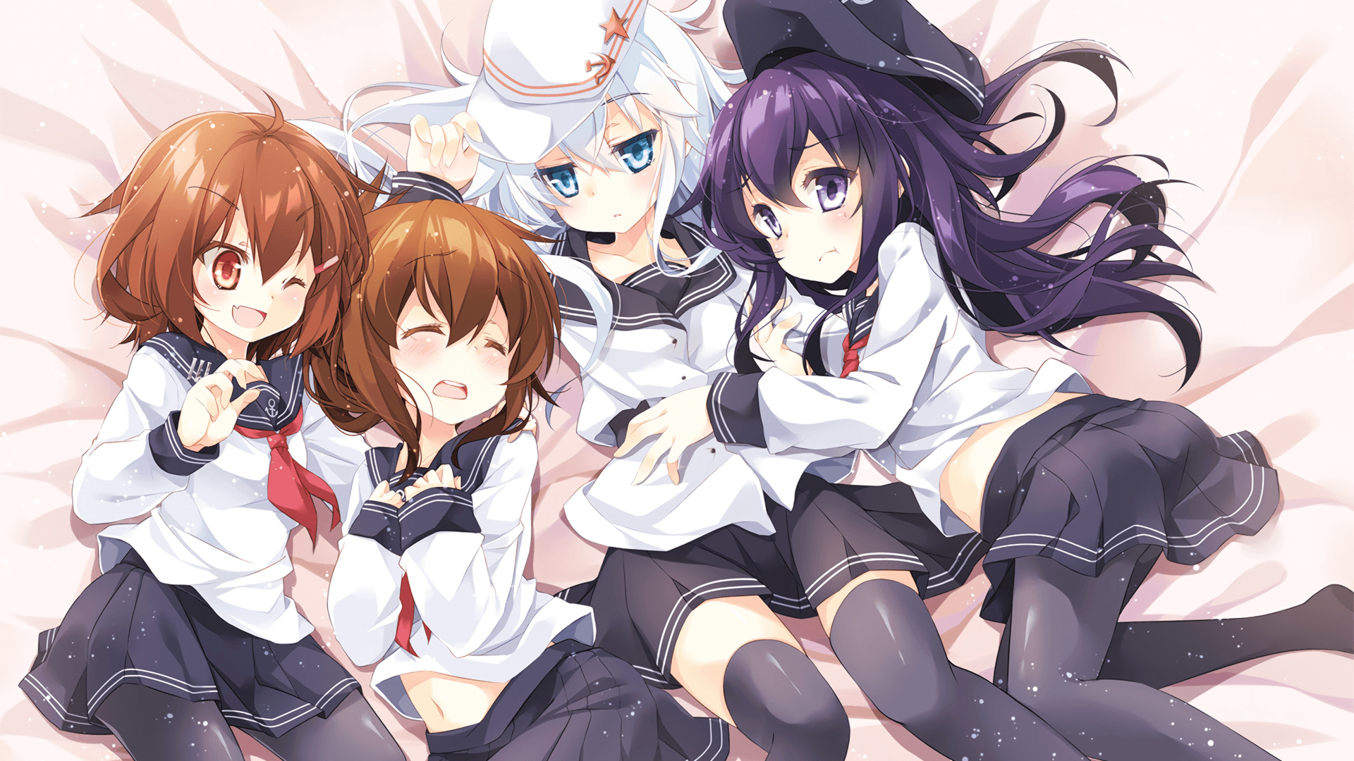 魔术锁死华南虎，锡安42分破金身