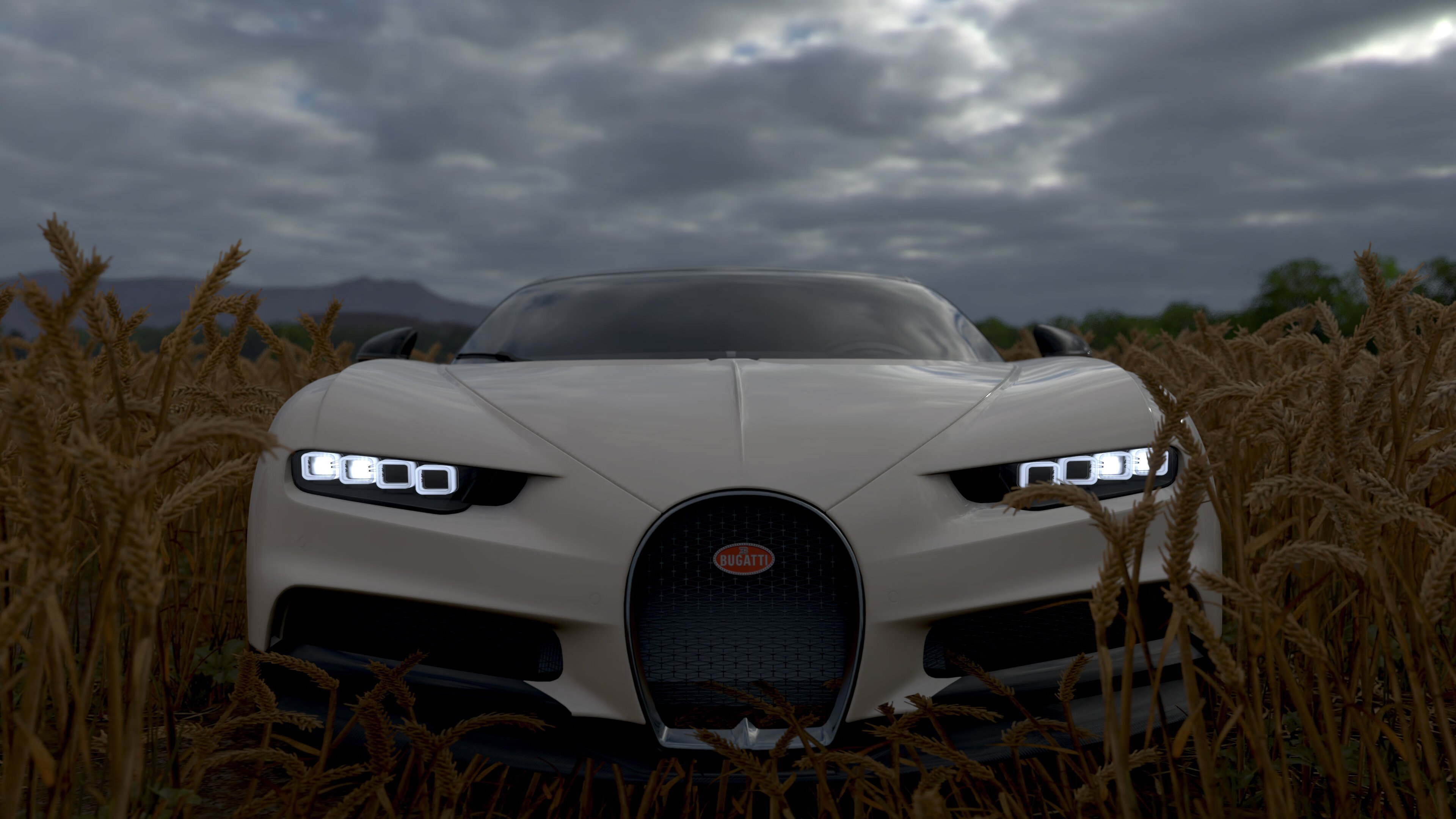 爱游戏官方-休城惊雷起！末节17-0死亡洪流，霍勒迪临危救主上演小人物史诗