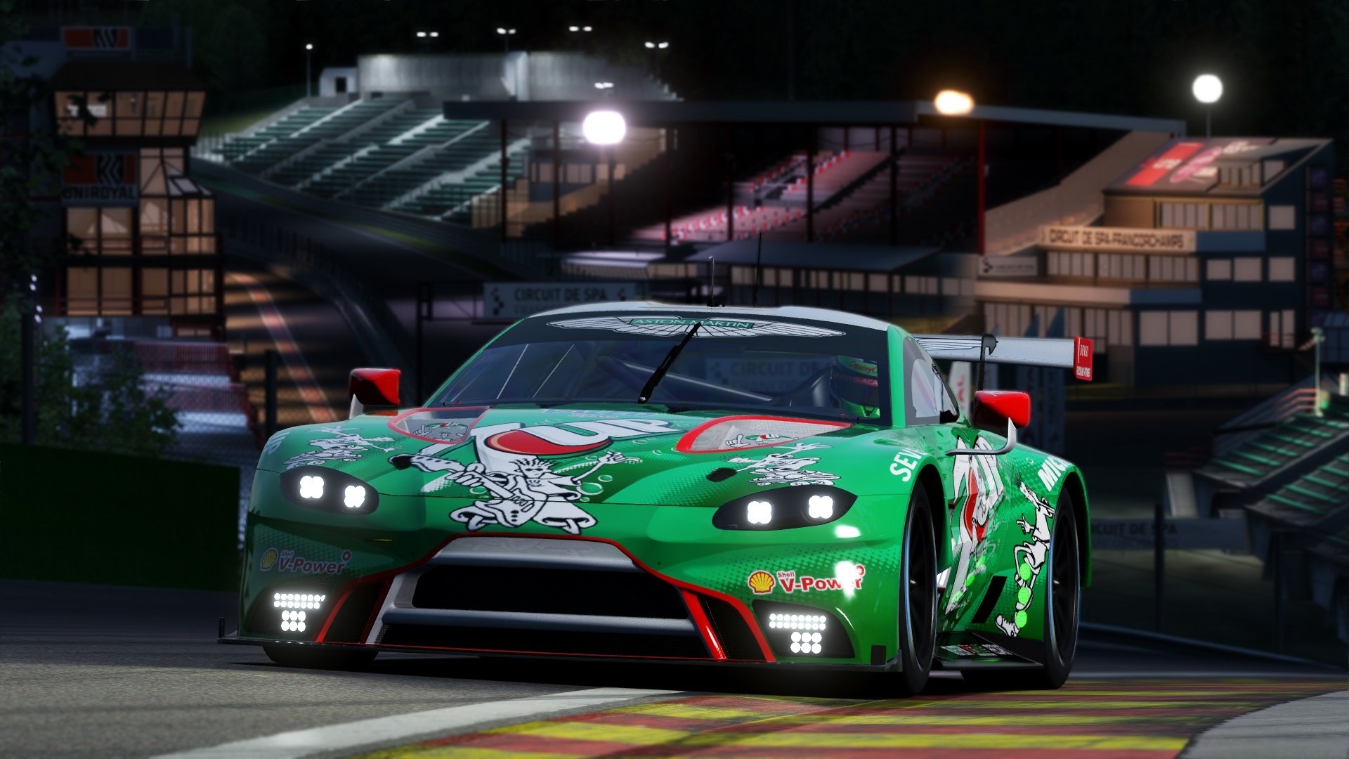 爱游戏体育-进攻之魂，莫德里奇在丹麦与日本对决中的无形统治