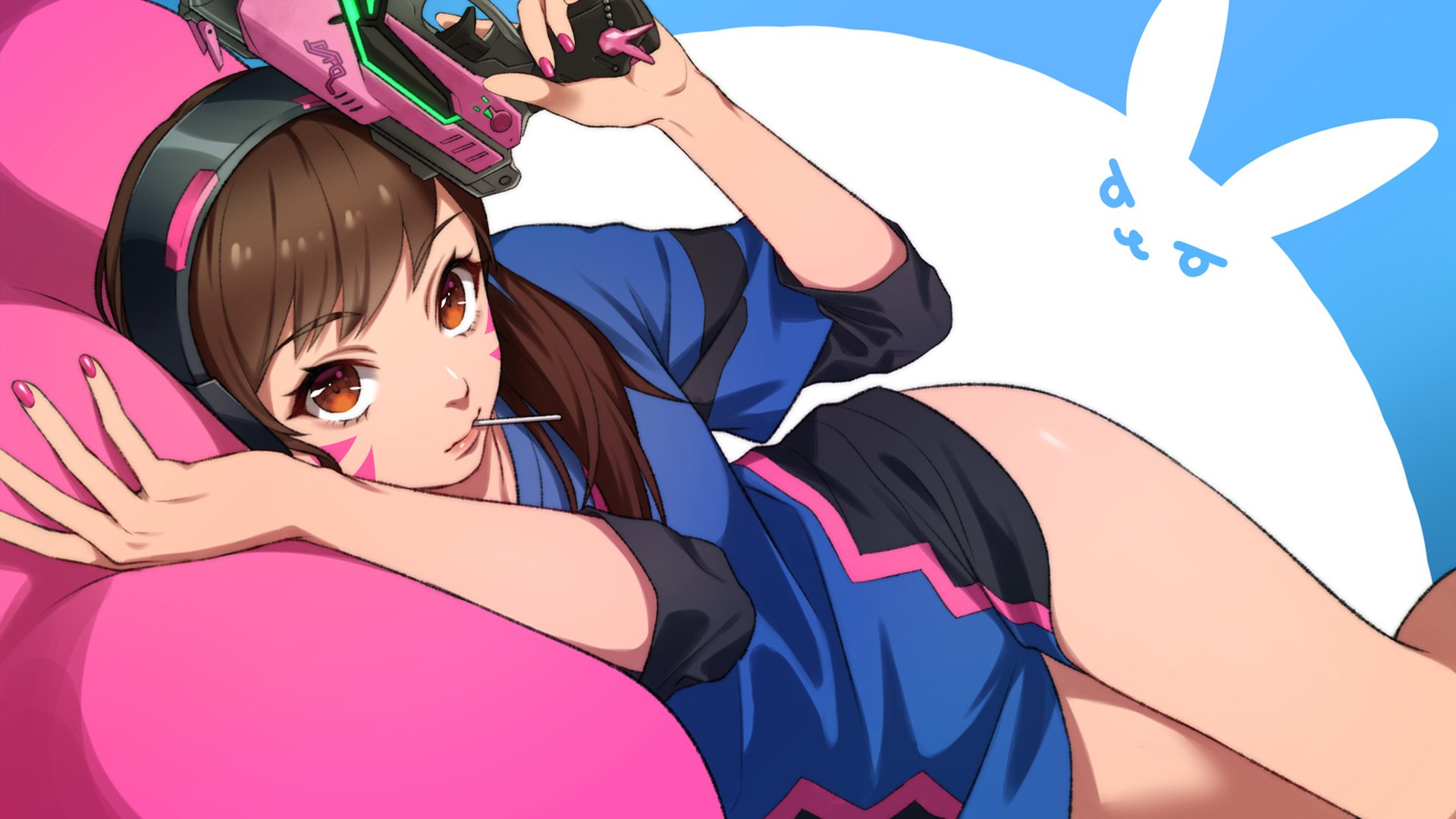 进攻之魂，莫德里奇在丹麦与日本对决中的无形统治